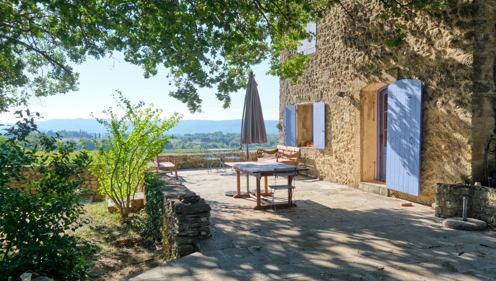 Cucuron historic property - photo_f7fa25934bf90285398a2e03e62811bf.jpg