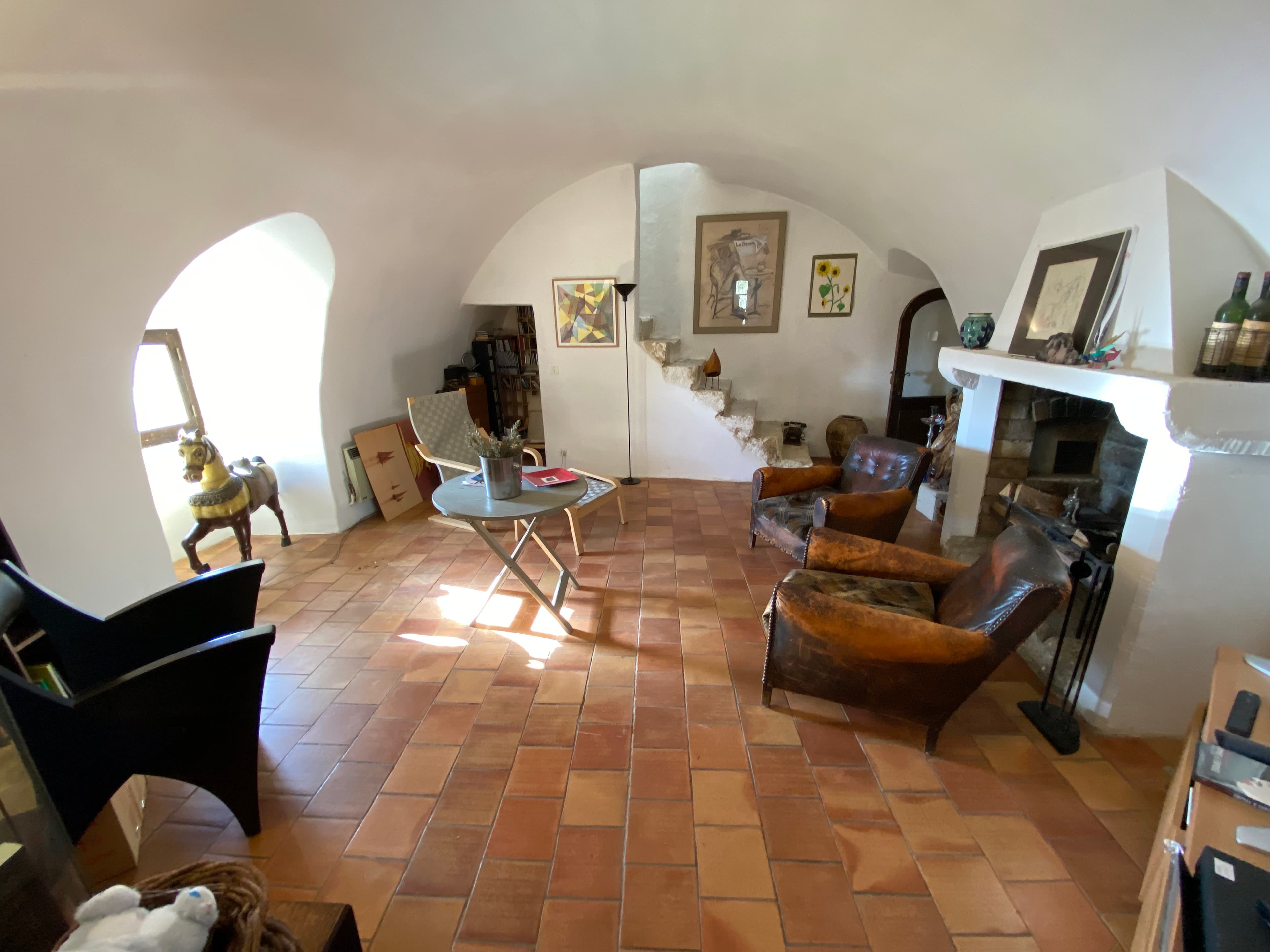 Cucuron historic property - IMG_4654 copie.jpg