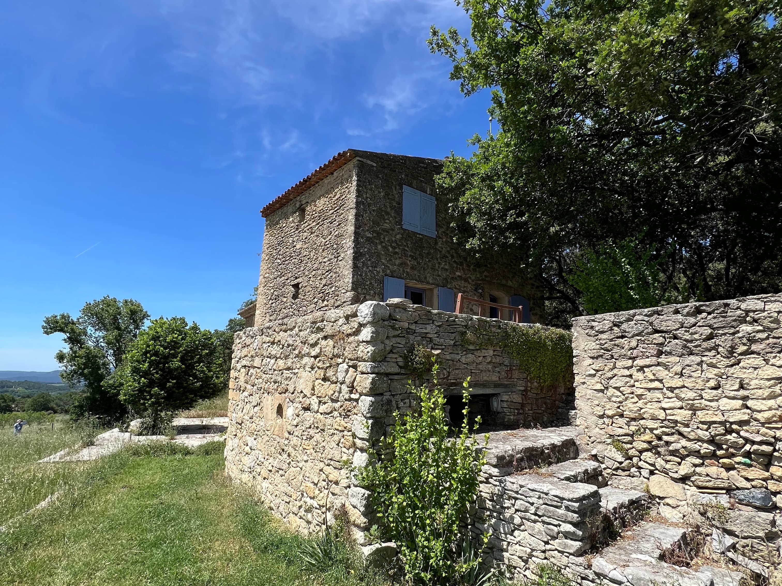 Cucuron historic property - IMG_8220 2.jpeg