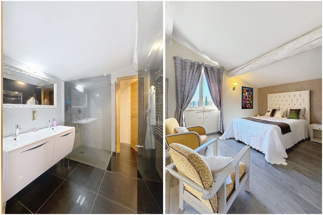 Cheval-Blanc renovated farmhouse - 14.jpg