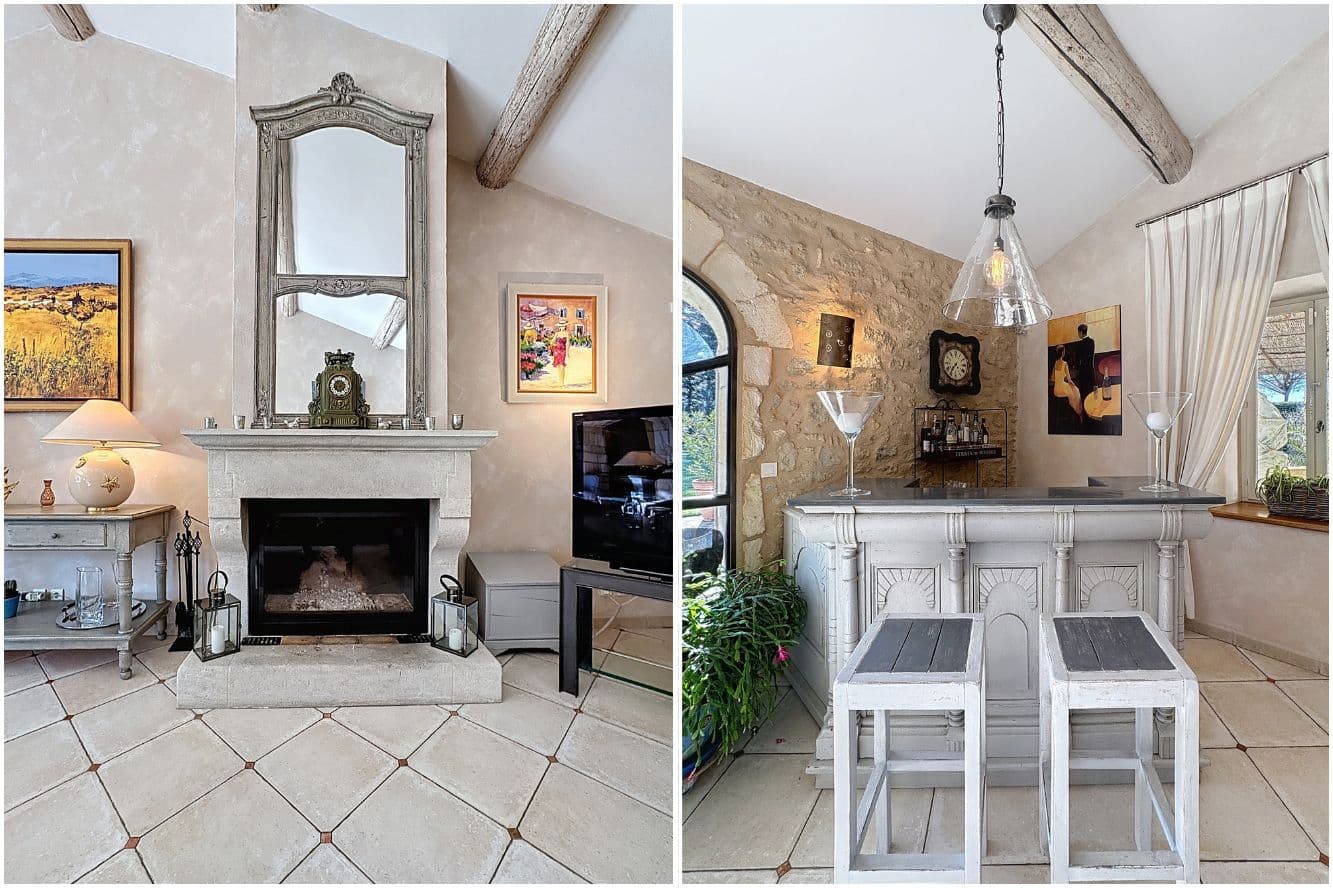 Cheval-Blanc renovated farmhouse - Design 2 photos(13).jpg