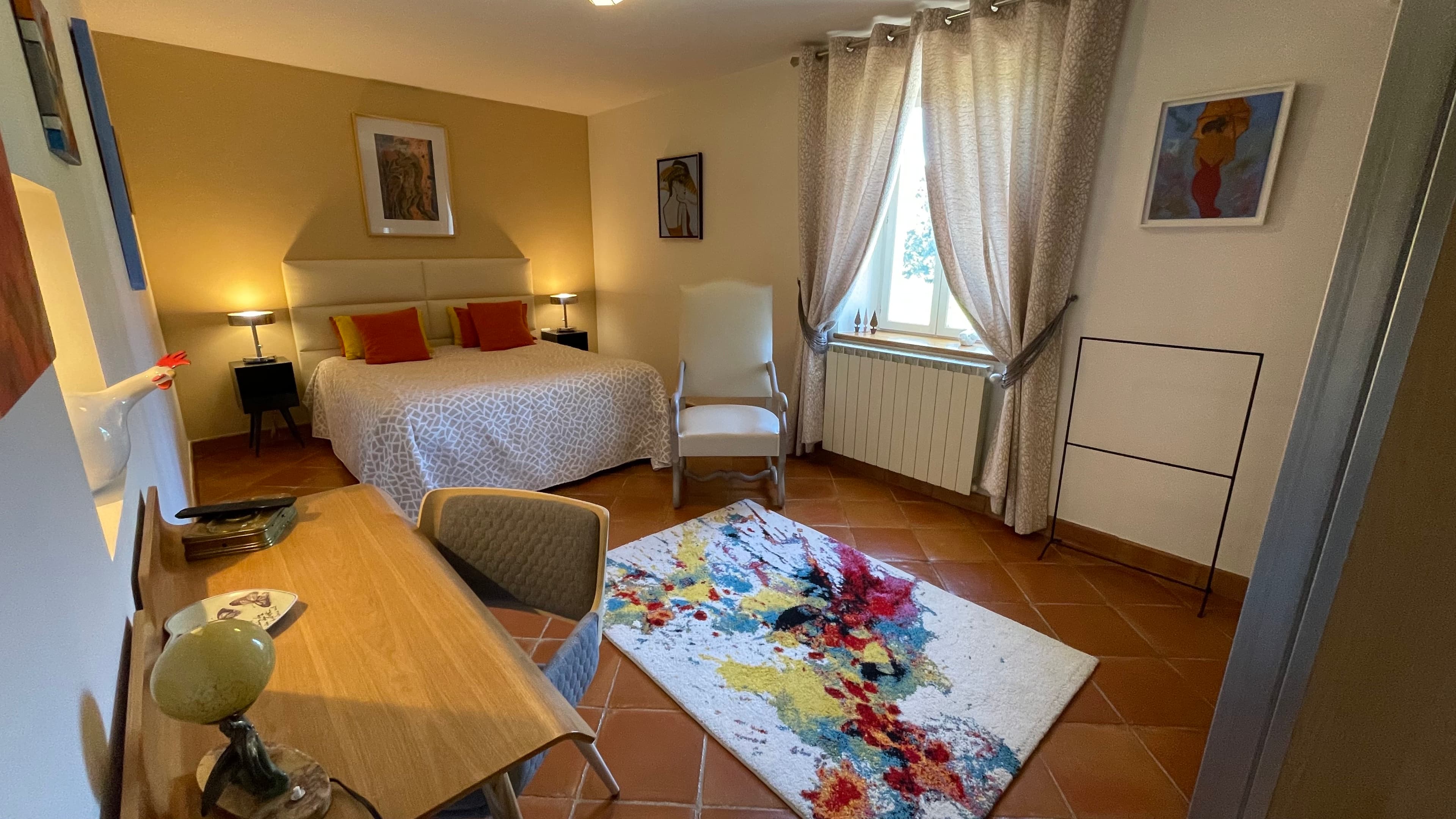 Cheval-Blanc renovated farmhouse - 5.jpg
