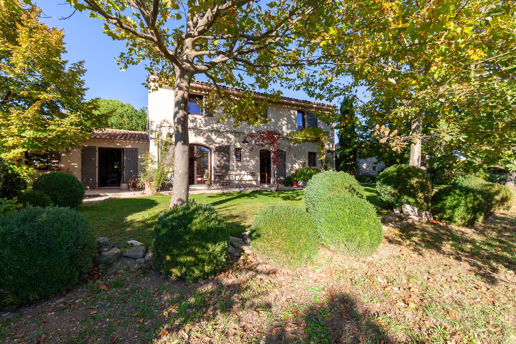 Vaugines charming house - _MG_5943-HDR.jpg