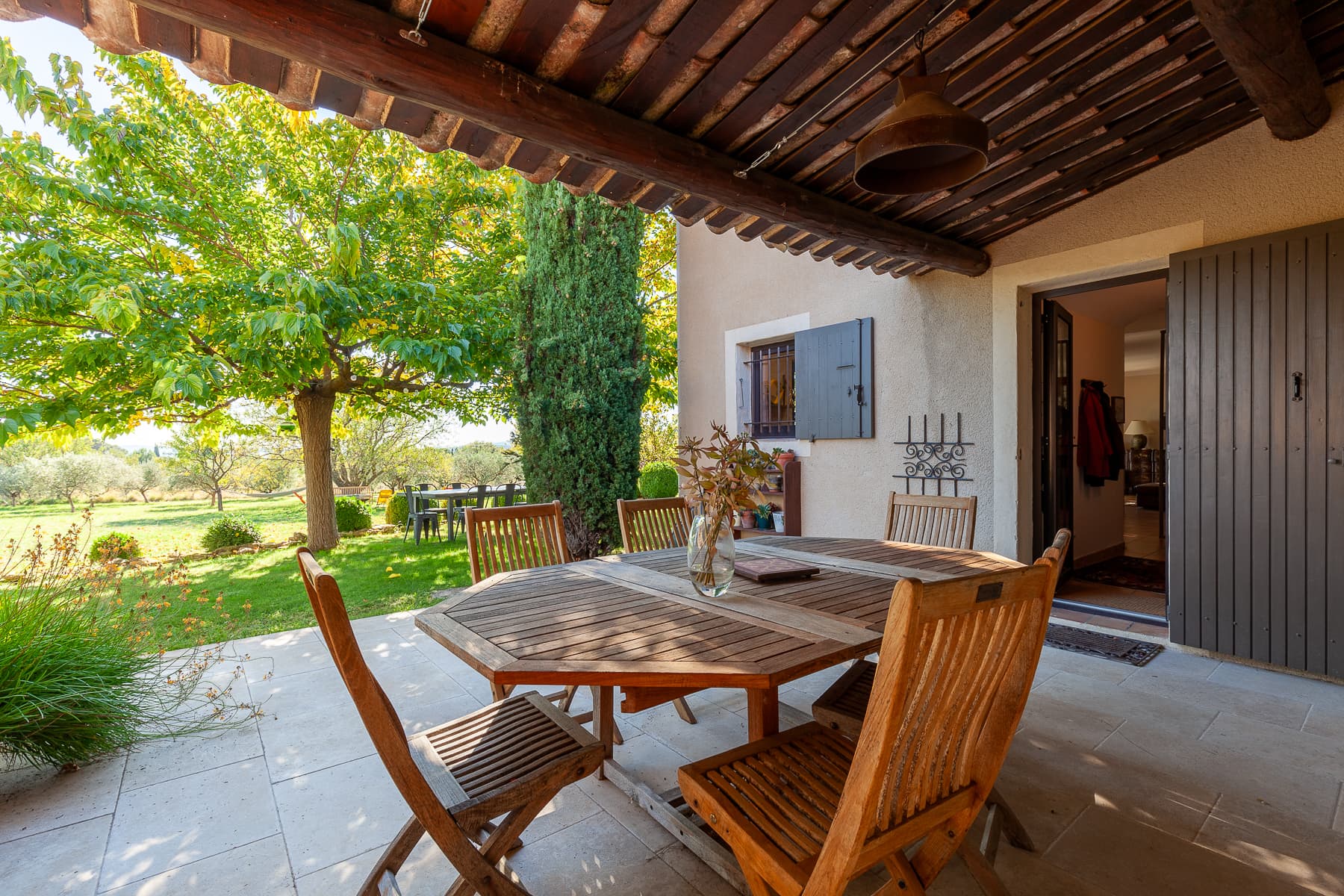 Vaugines charming house - _MG_5702-HDR.jpg