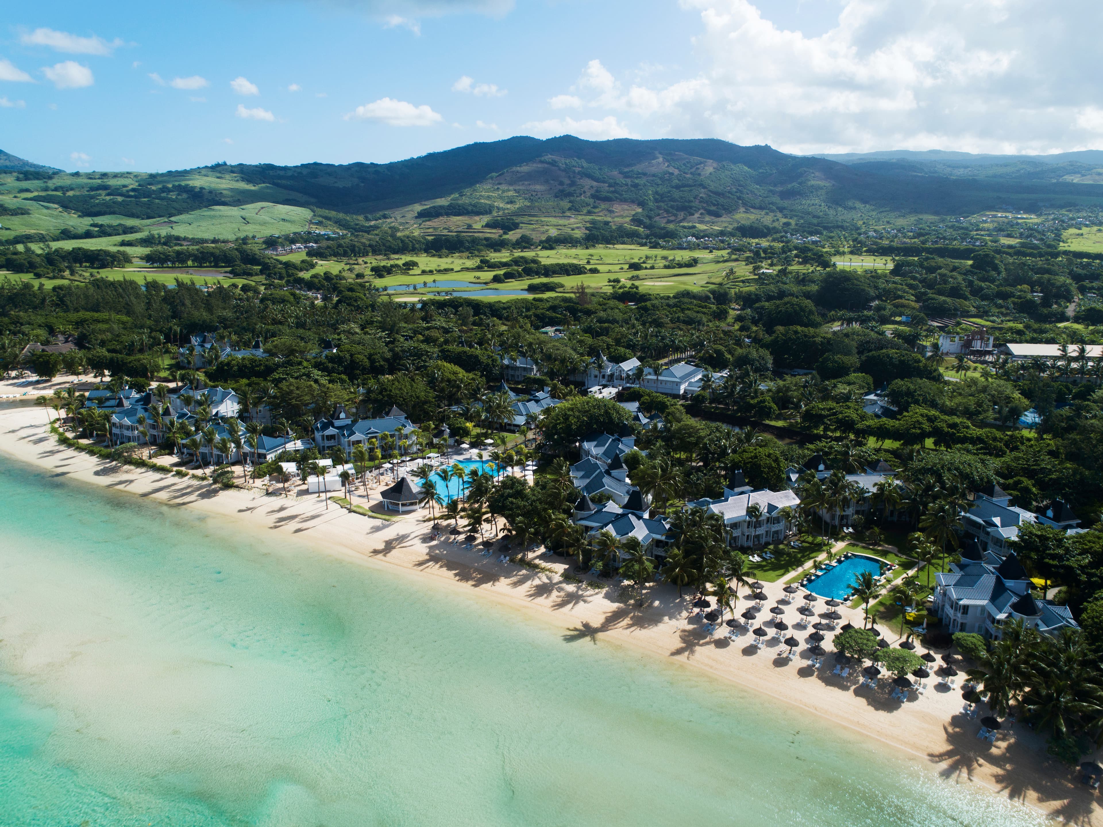 Valriche by YOO - Villa Type A - HLT_AERIAL-VIEW.jpg
