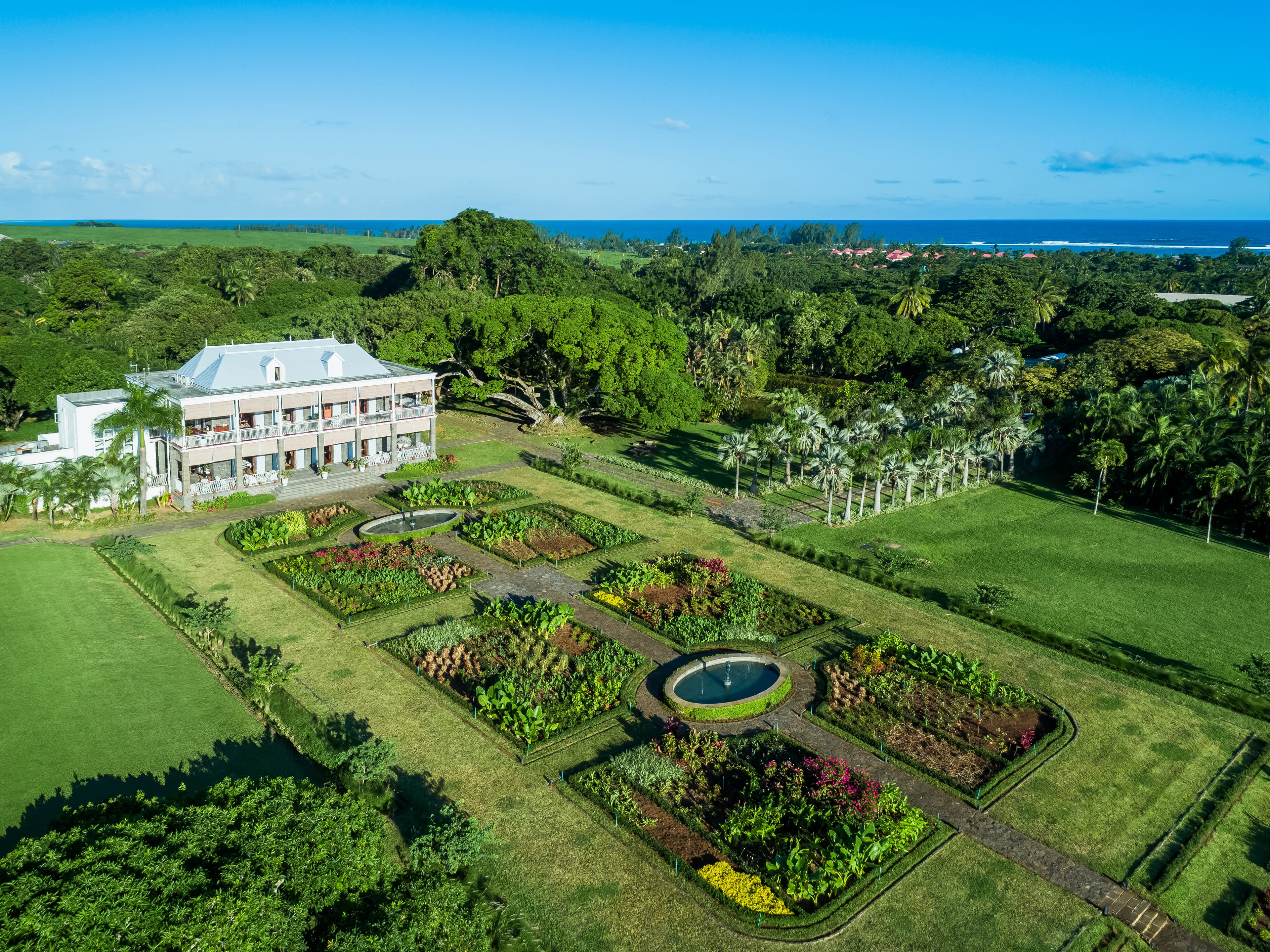 Valriche by YOO - Villa Type A - Chateau.jpg
