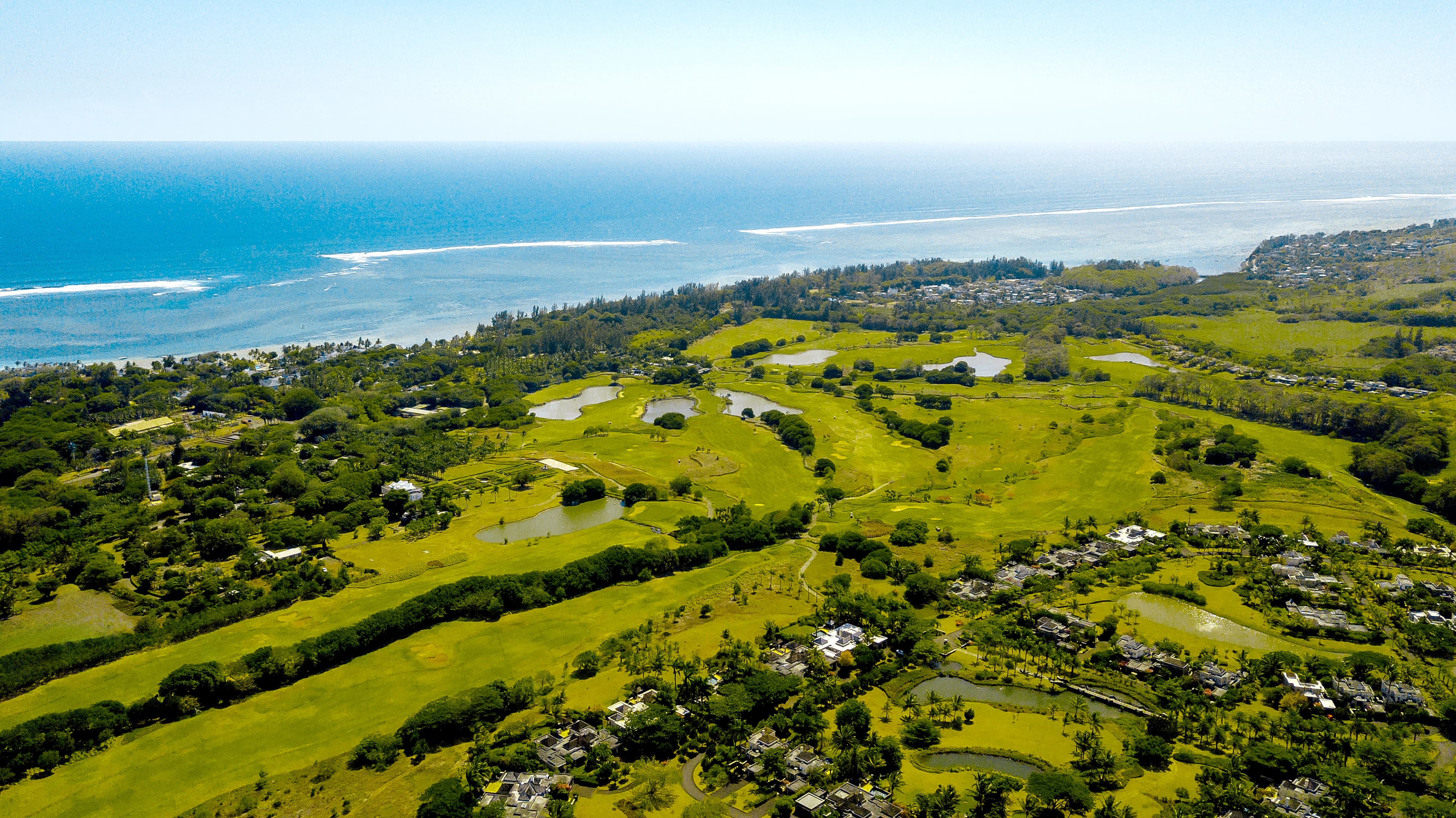 Valriche by YOO - Villa Type A - ESTATE VIEW.jpg