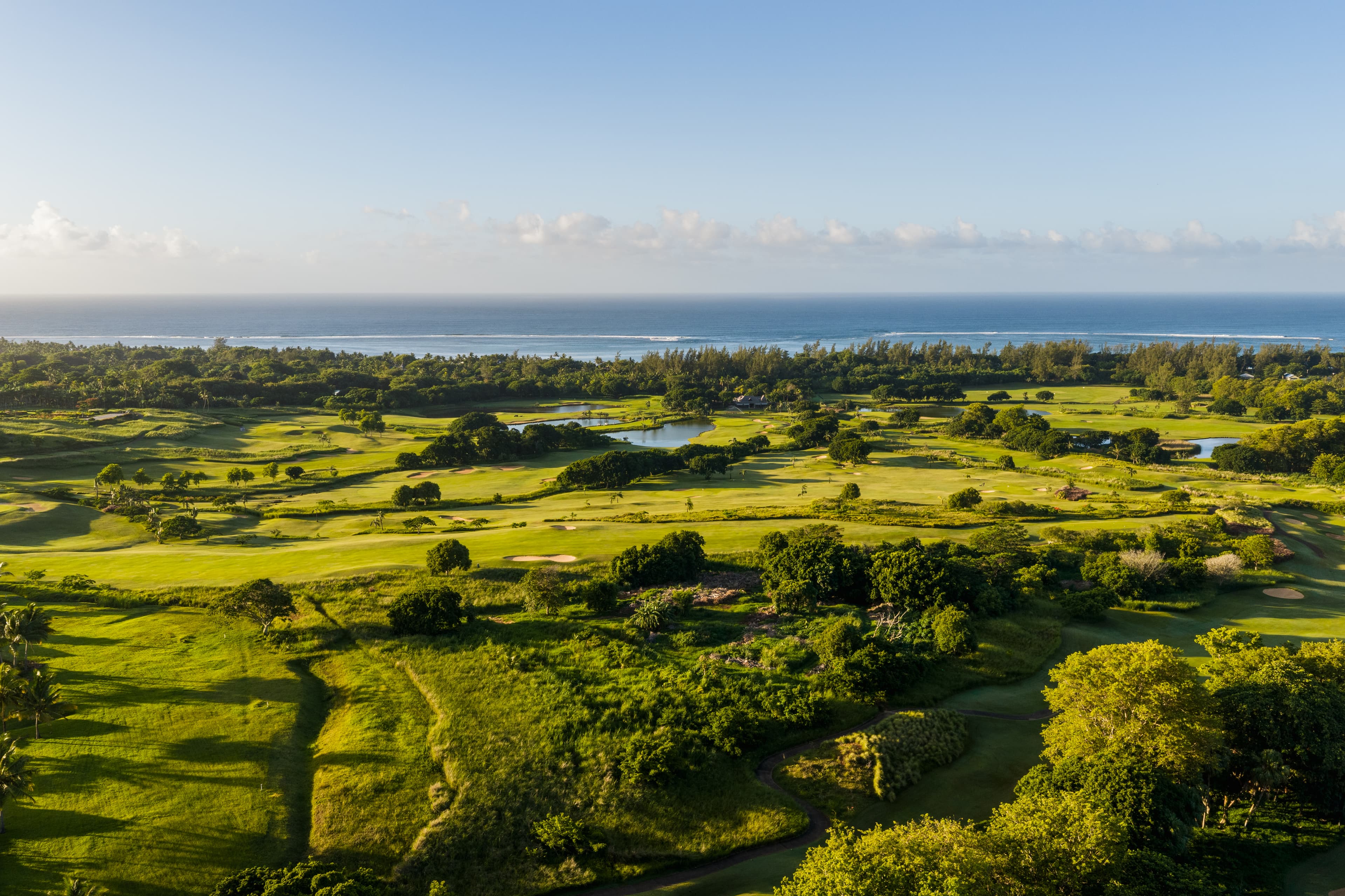 Valriche by YOO - Villa Type A - LE CHATEAU GOLF.jpg