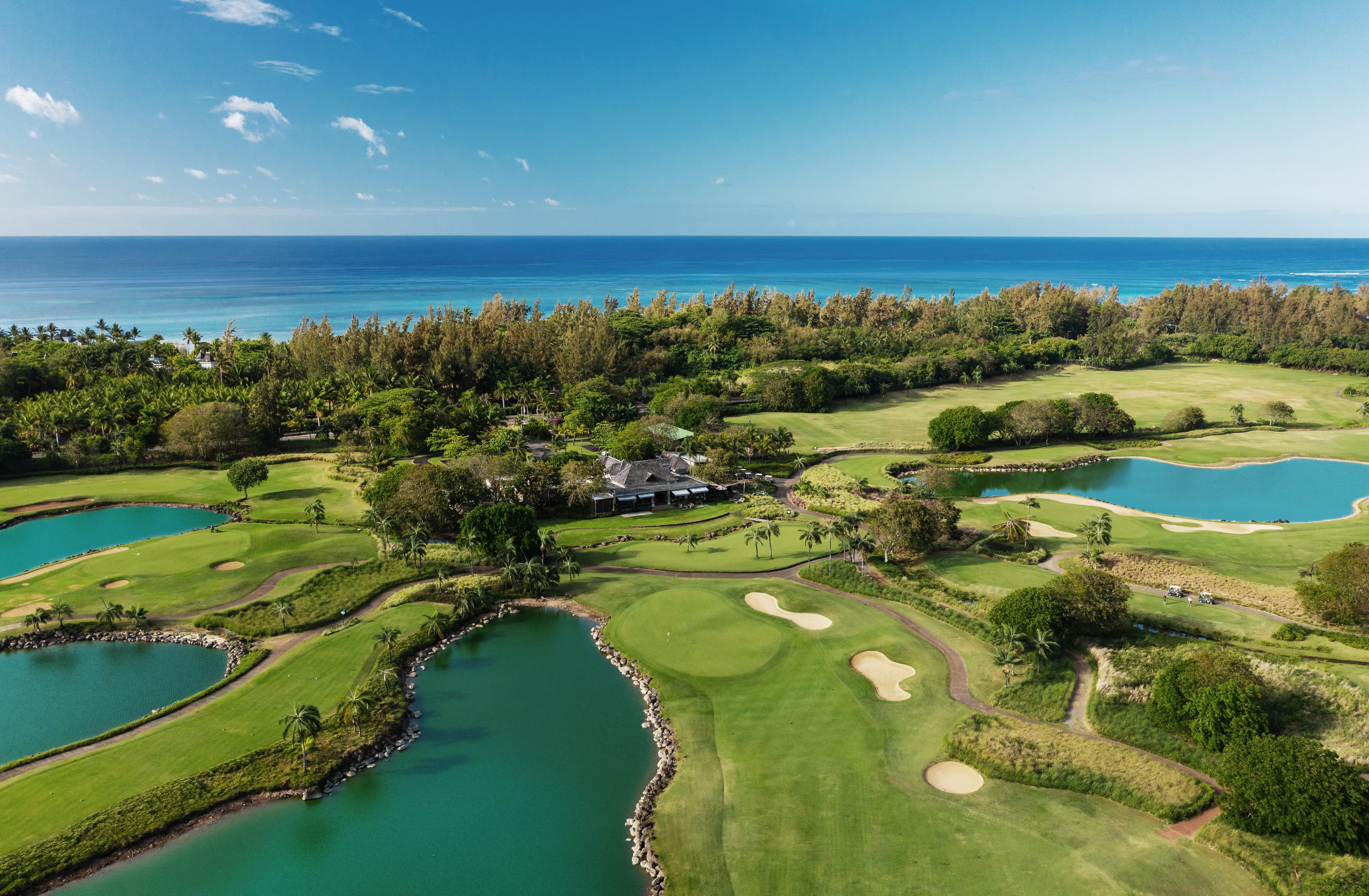 Valriche by YOO - Villa Type A - LE CHATEAU-AERIAL.jpg