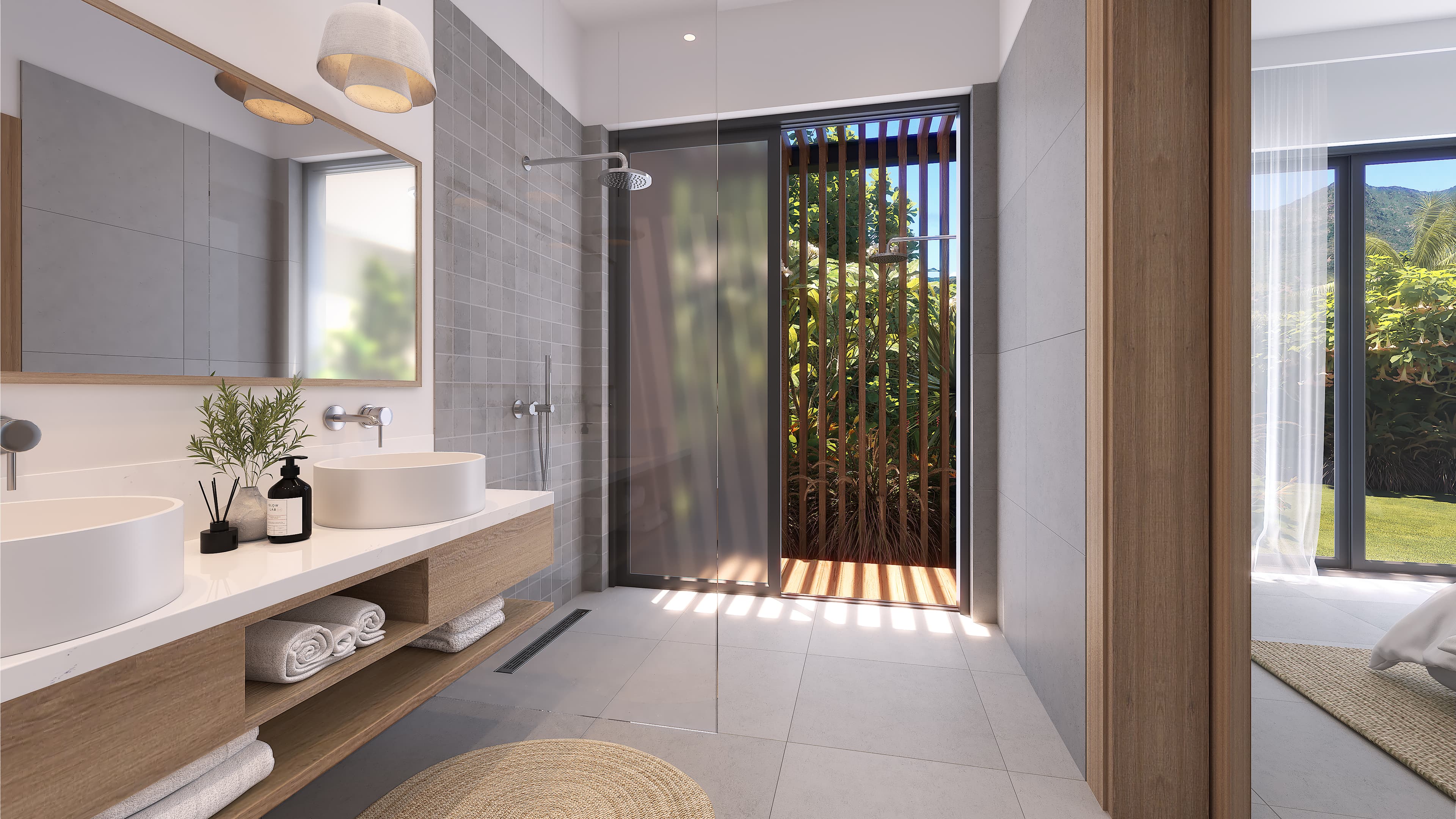 Palmaris - Villa - 20240912_Palmaris - Villa 1A Bathroom HR.jpg