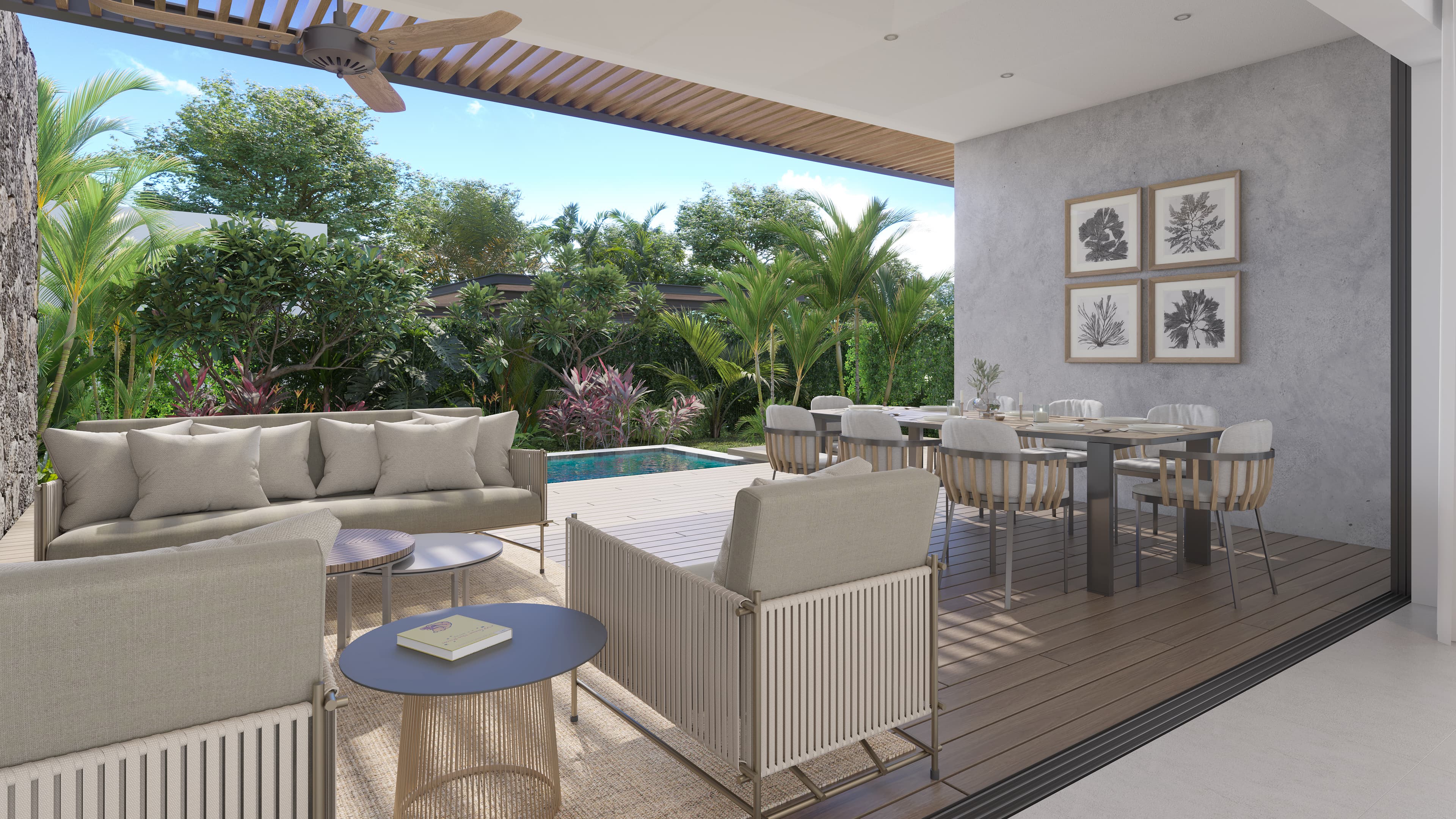 Palmaris - Villa - 20240808_Palmaris - Villa 2 Terrasse HR.jpg