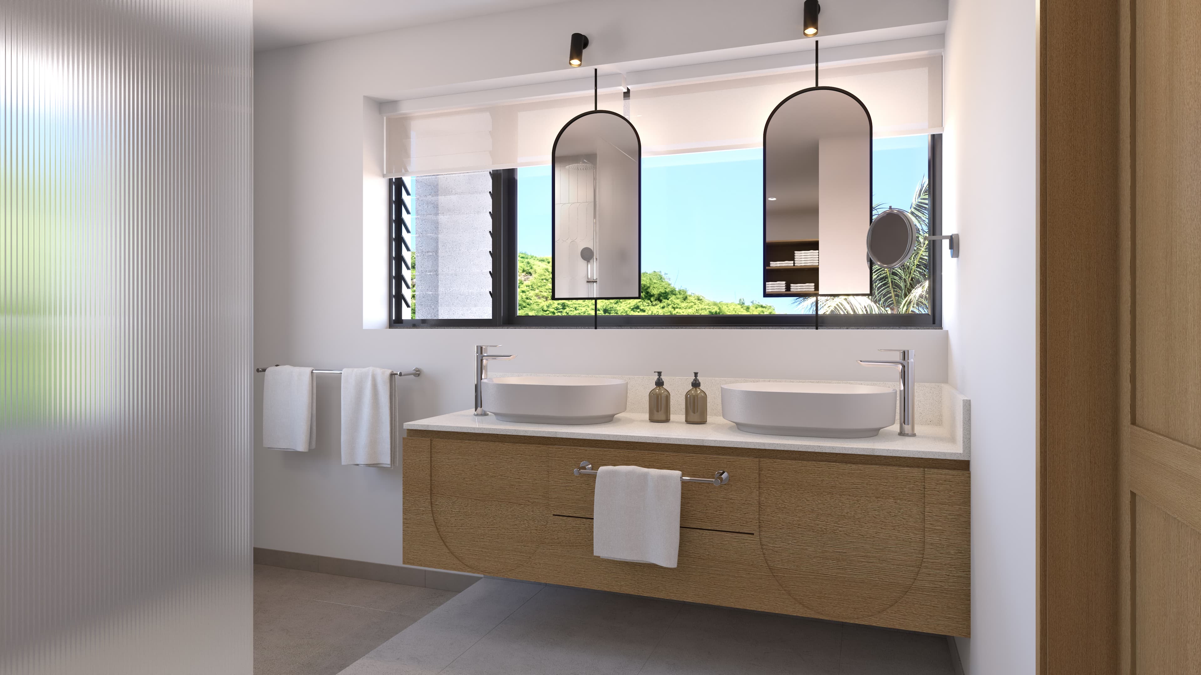 Blue Vista - Villa - 20240422_M86 - VILLA BATHROOM HR.jpg