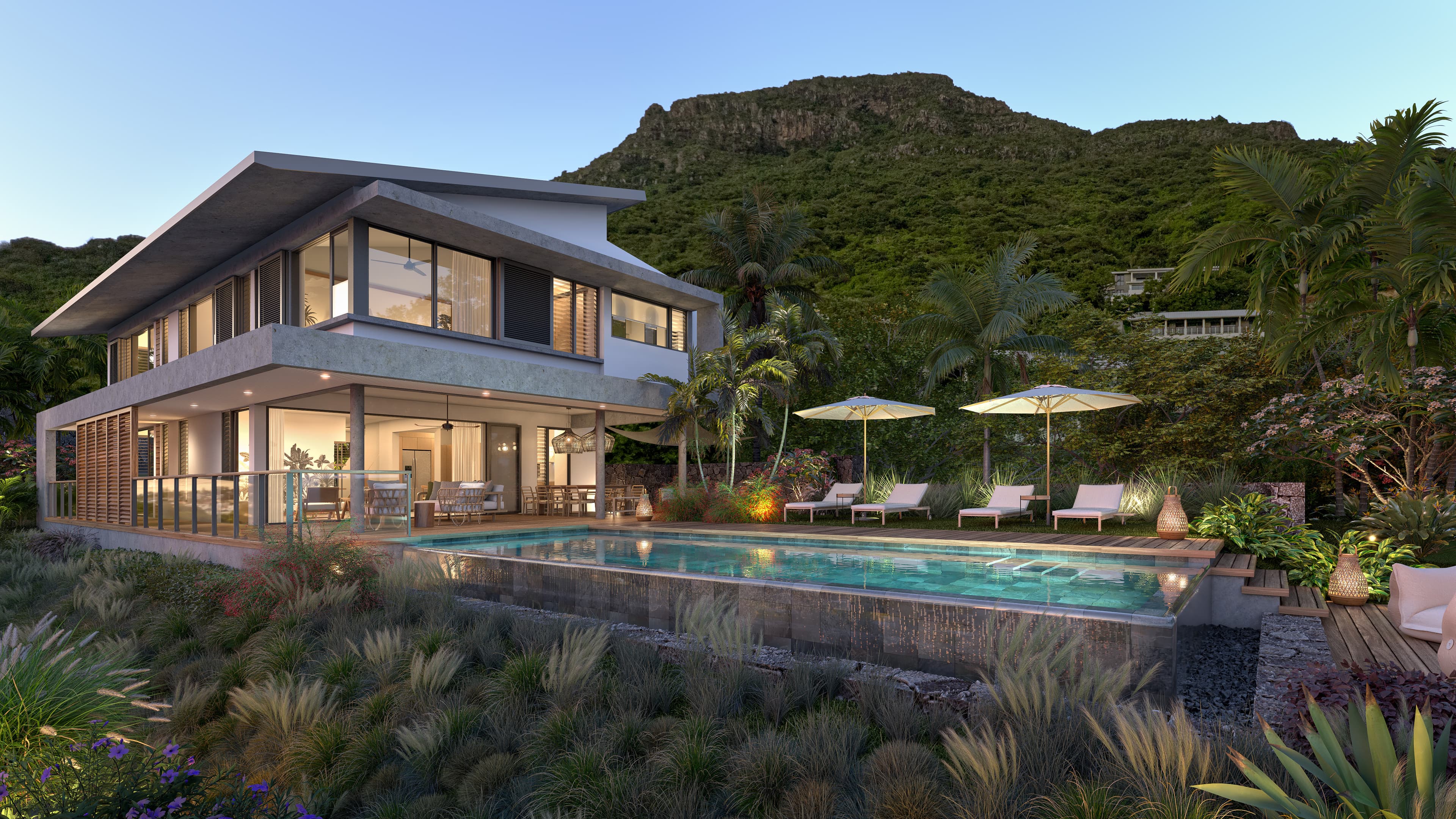 Blue Vista - Villa - 20240412_M86 - Villa H1 - HR.jpg