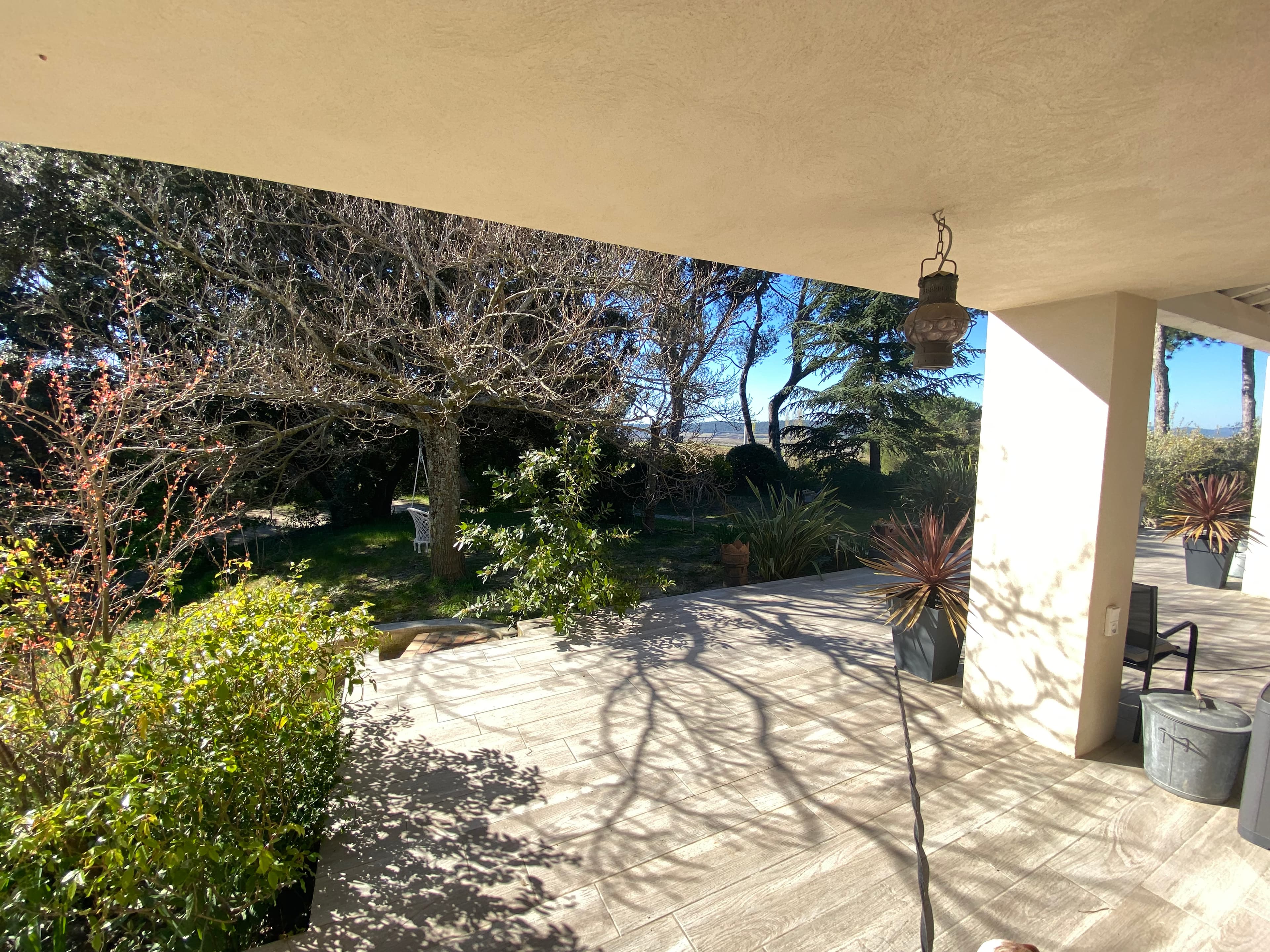 Cucuron property in an exceptional setting - IMG_4971.jpg