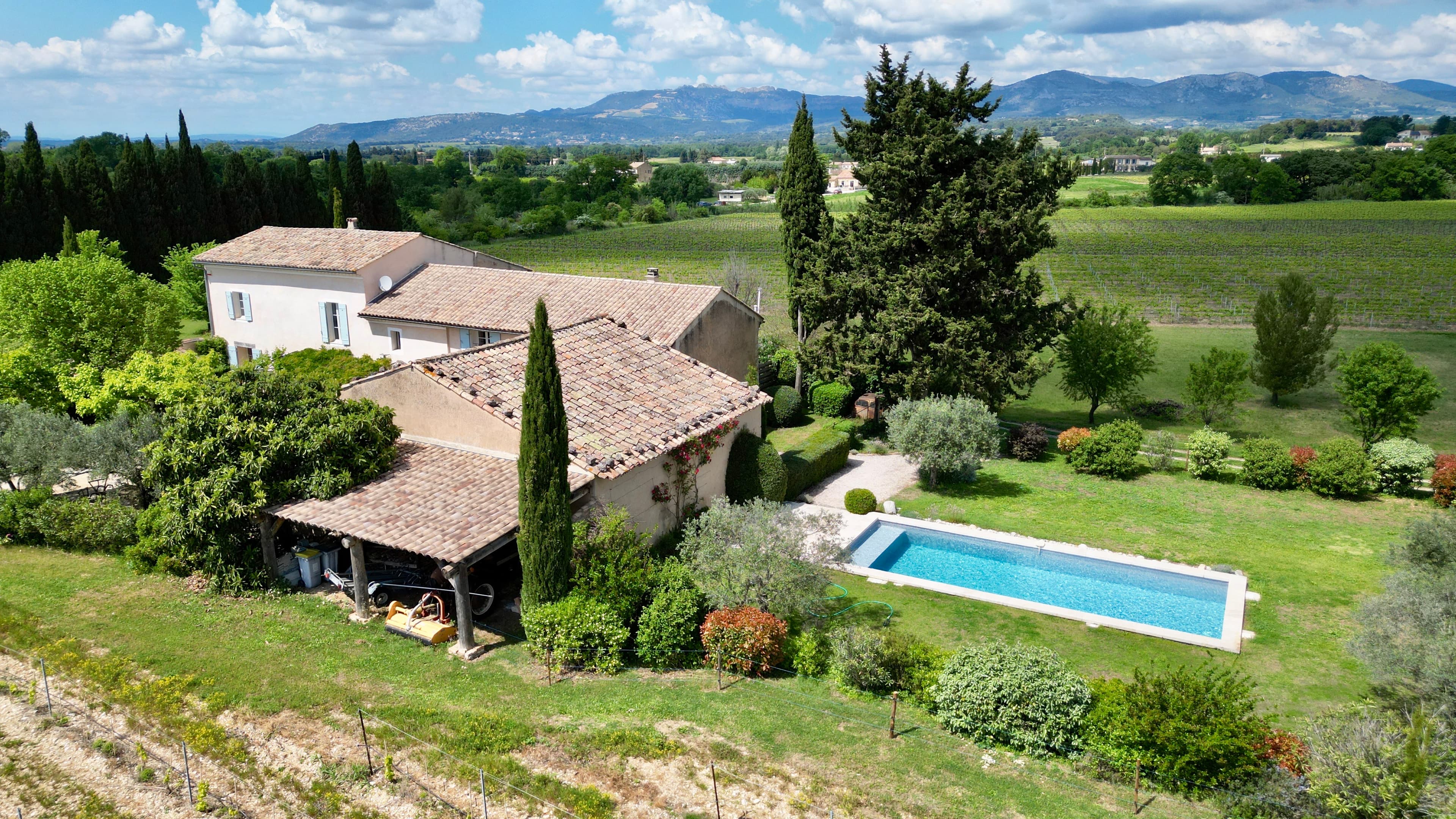 Caromb renovated farmhouse - dji_fly_20260423_151146_183_1776948909808_photo.jpeg