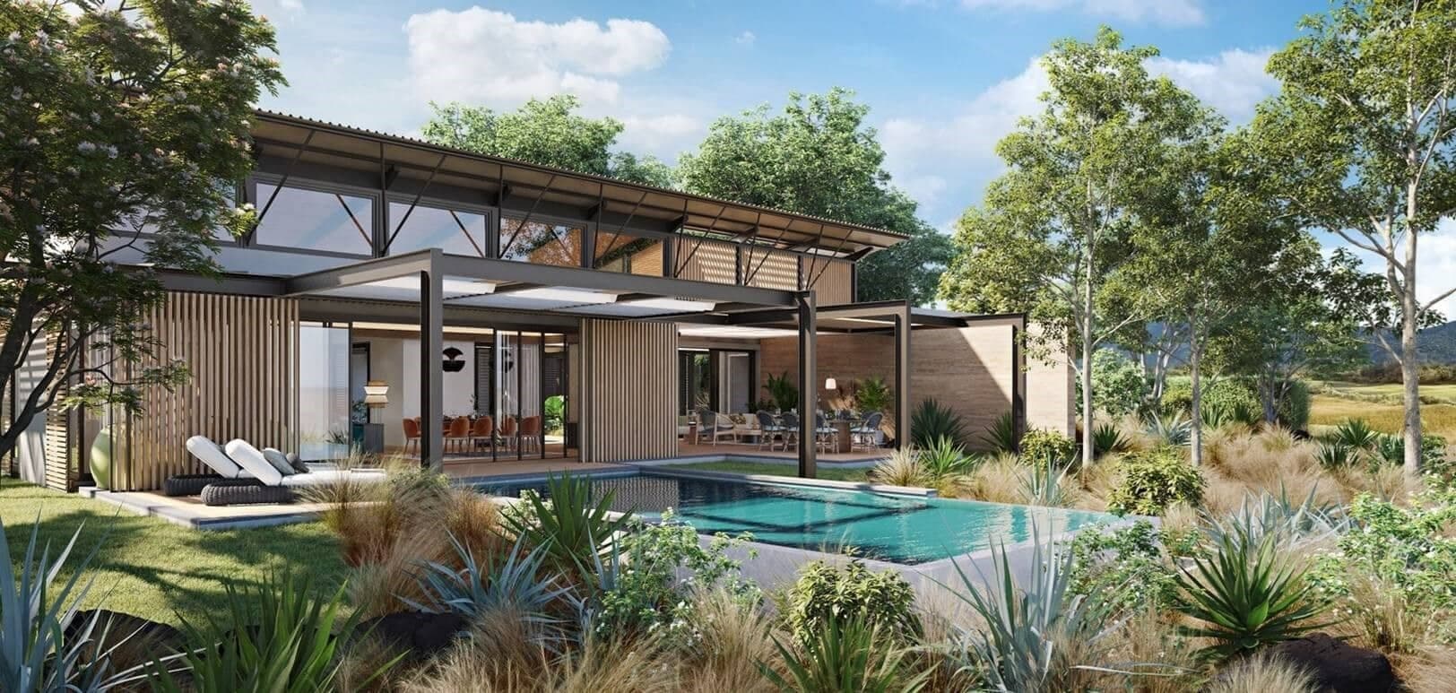 Harmonie Golf & Beach Estate - Villa S - OUTDOOR VIEW-S.jpeg