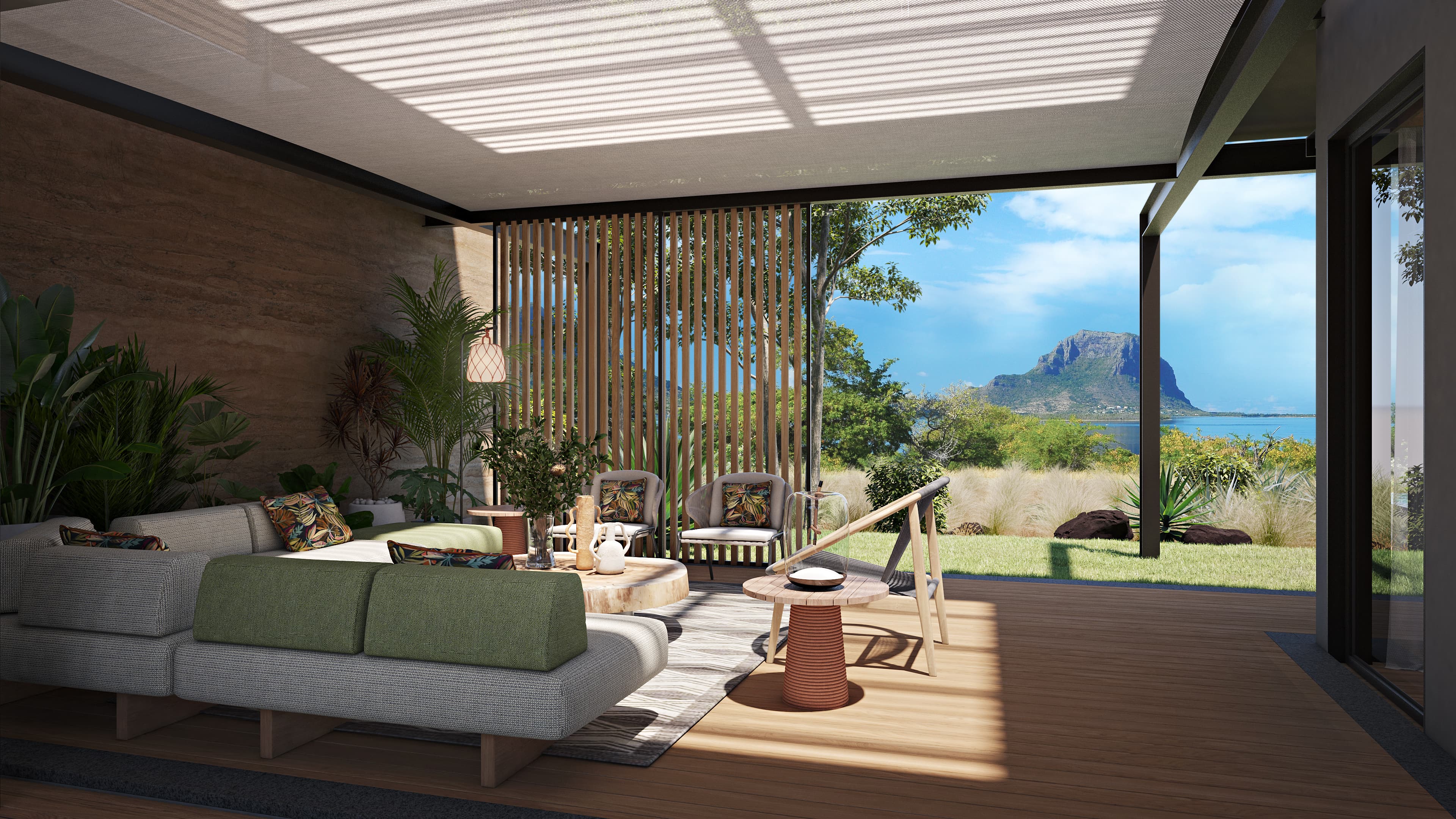 Harmonie Golf & Beach Estate - Villa S - LOUNGE-S.jpg