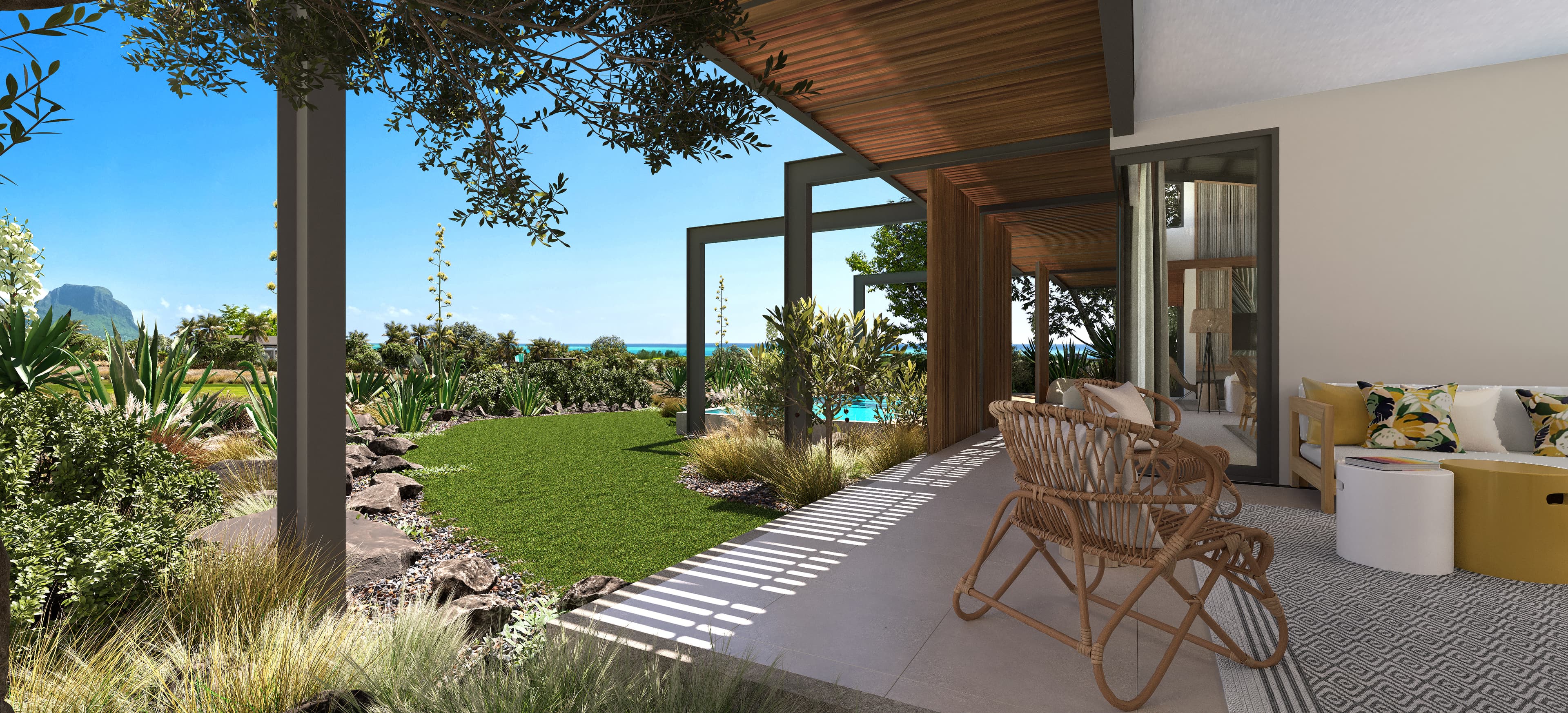 Harmonie Golf & Beach Estate - Villa S - NEW- TERRACE -S.jpg