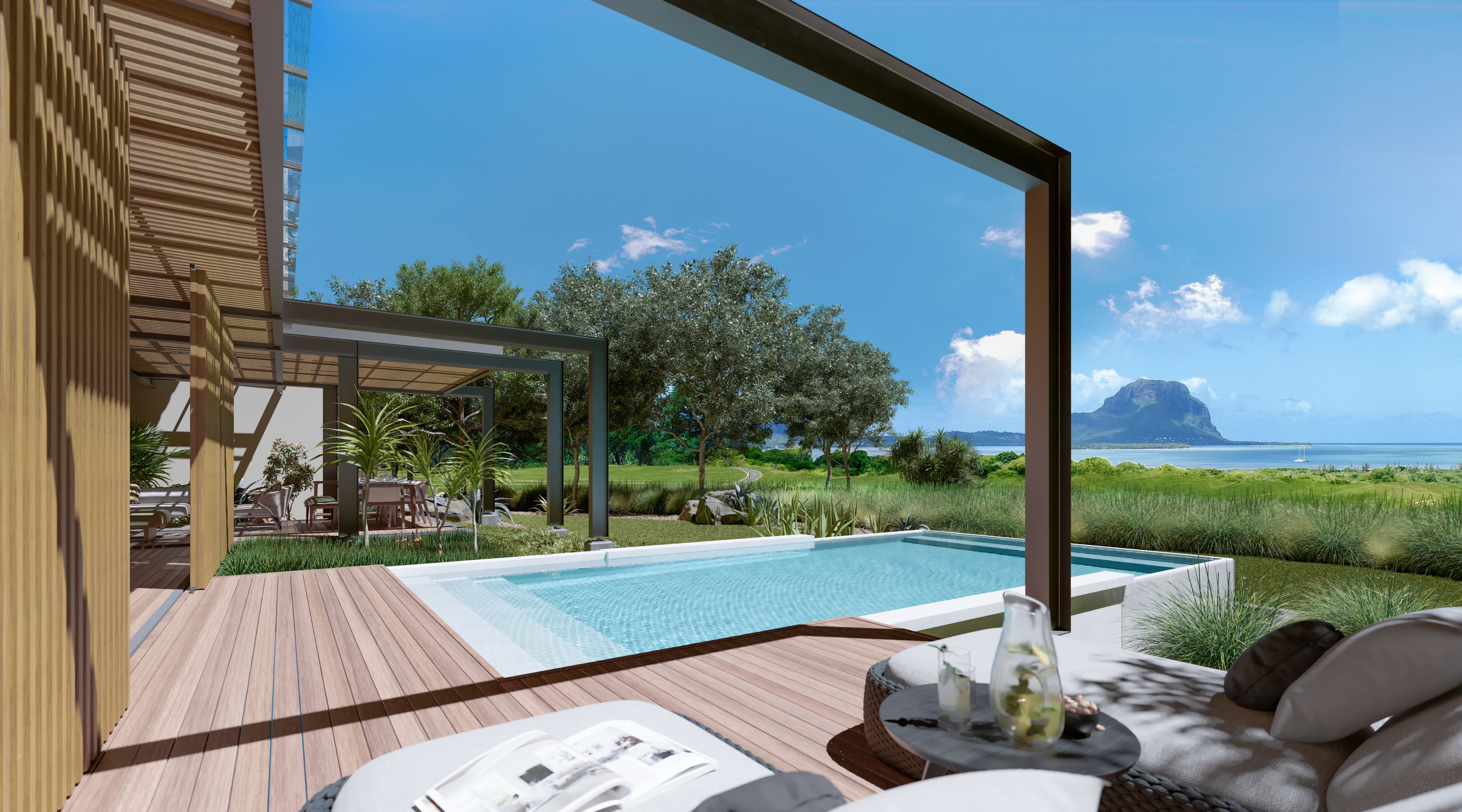 Harmonie Golf & Beach Estate - Villa S - NEW-POOL-S.jpg