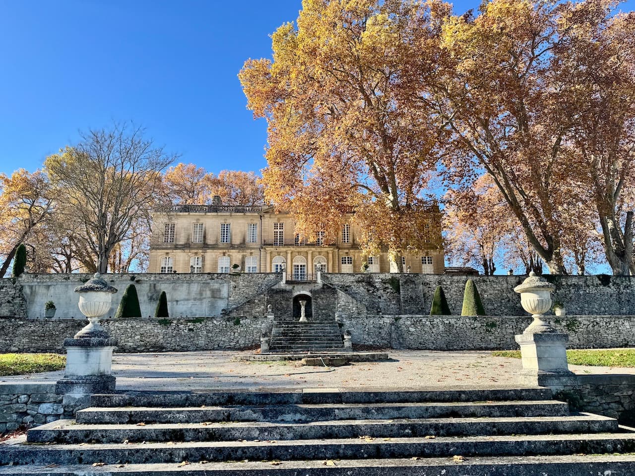 Castle in Provence - IMG_6594 copie.jpg