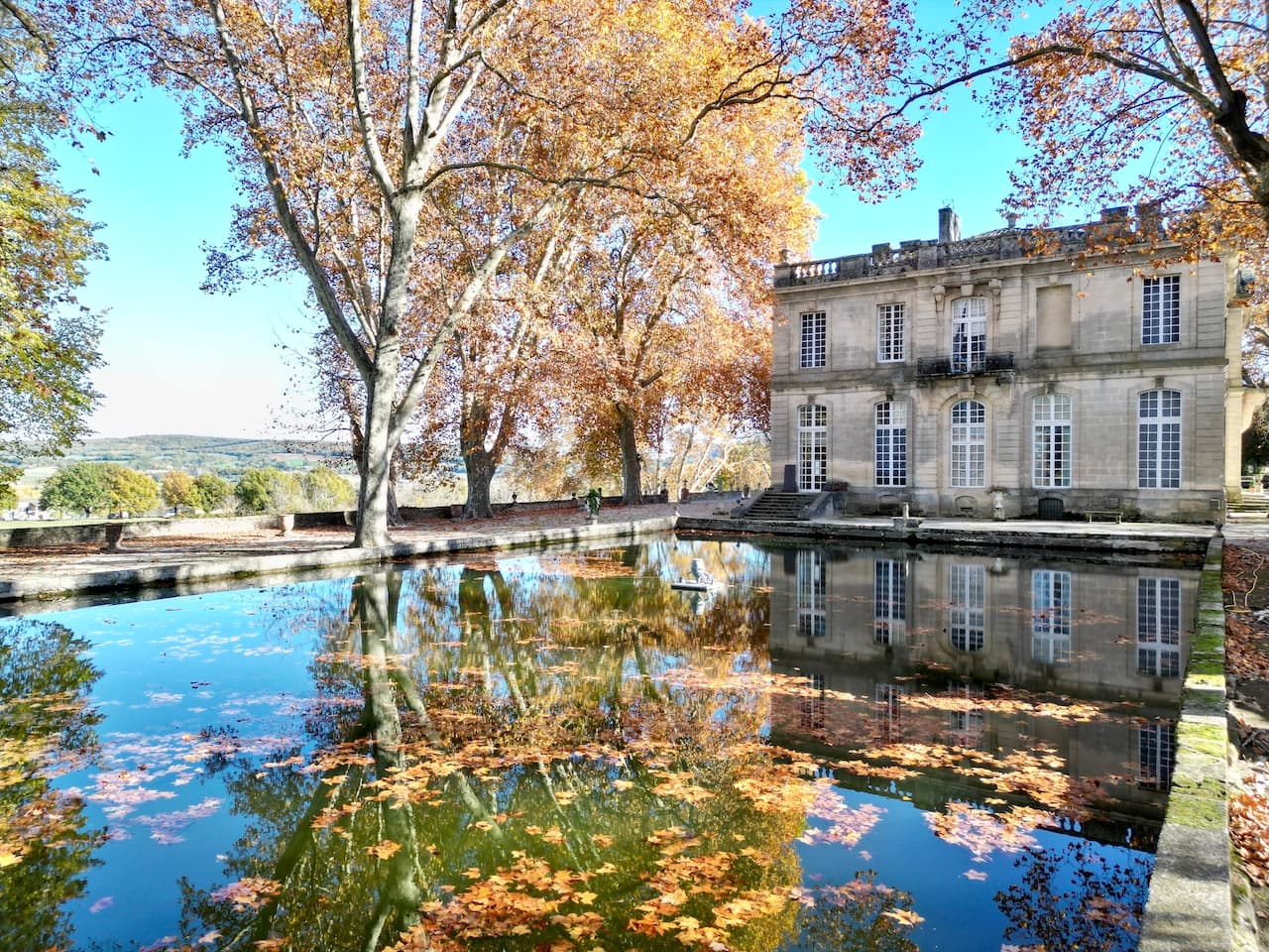 Castle in Provence - dji_fly_20251103_145202_10_1762178499761_photo copie.jpg