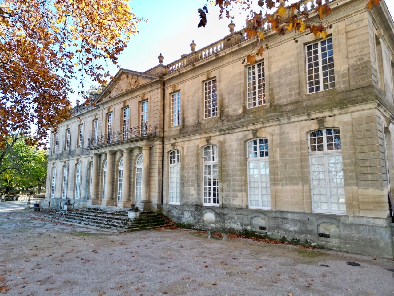 Castle in Provence - dji_fly_20251103_150630_26_1762178495868_photo copie.jpg