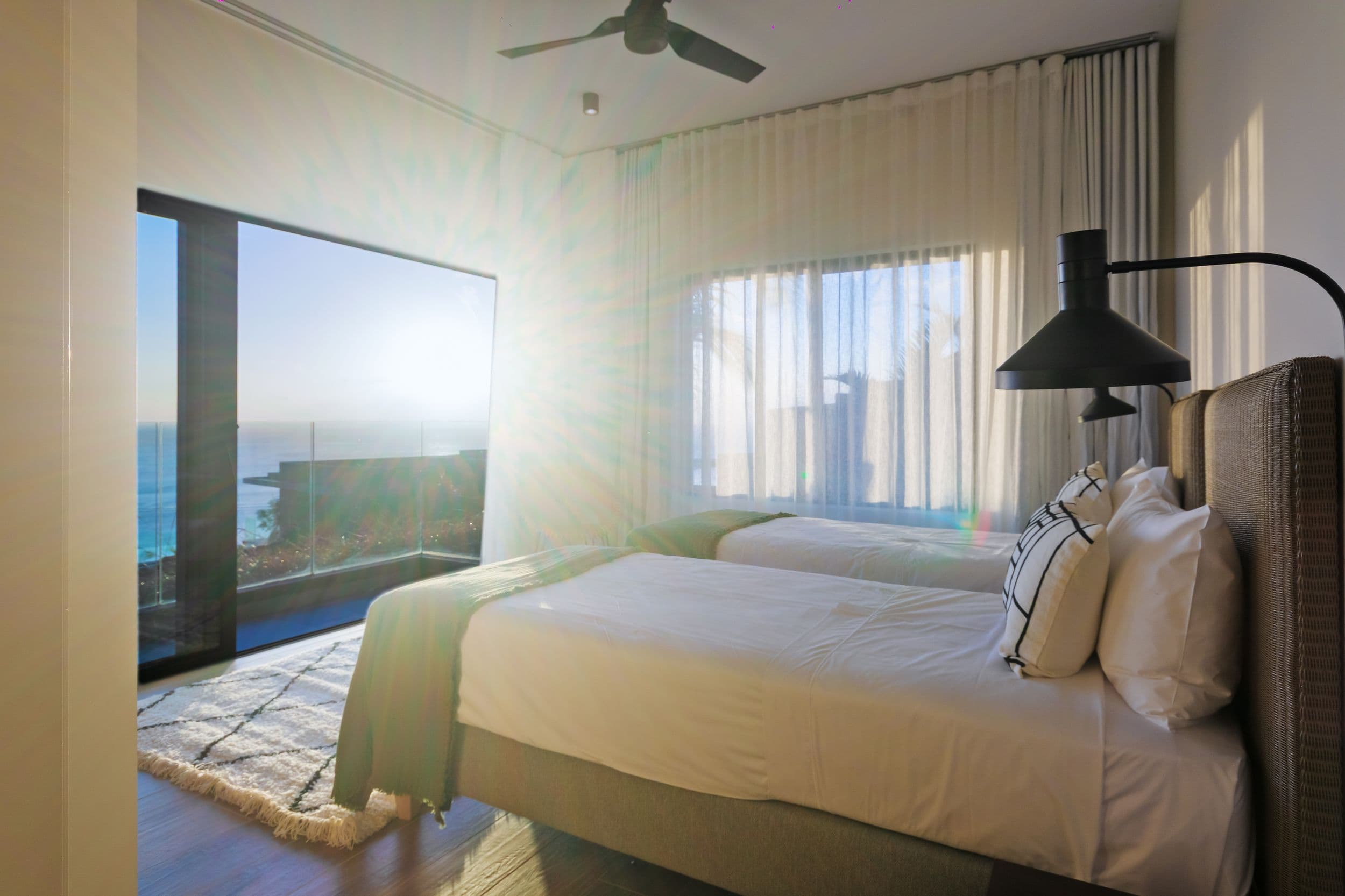 Legend Hill - Villa Chamarel - chambre_5_-_bedroom.jpeg