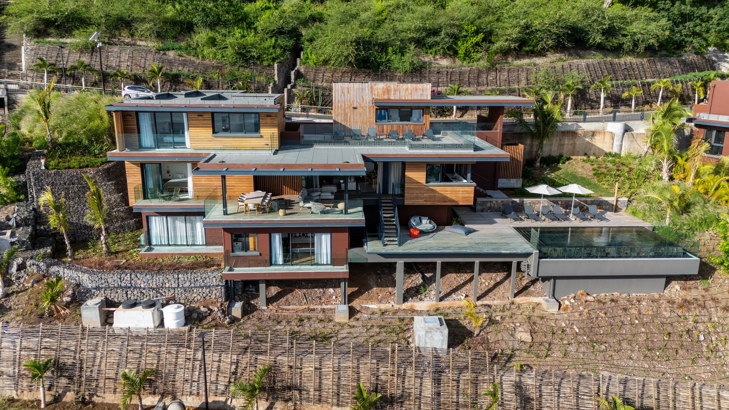 Legend Hill - Villa Chamarel - Villa_3_drone.jpeg