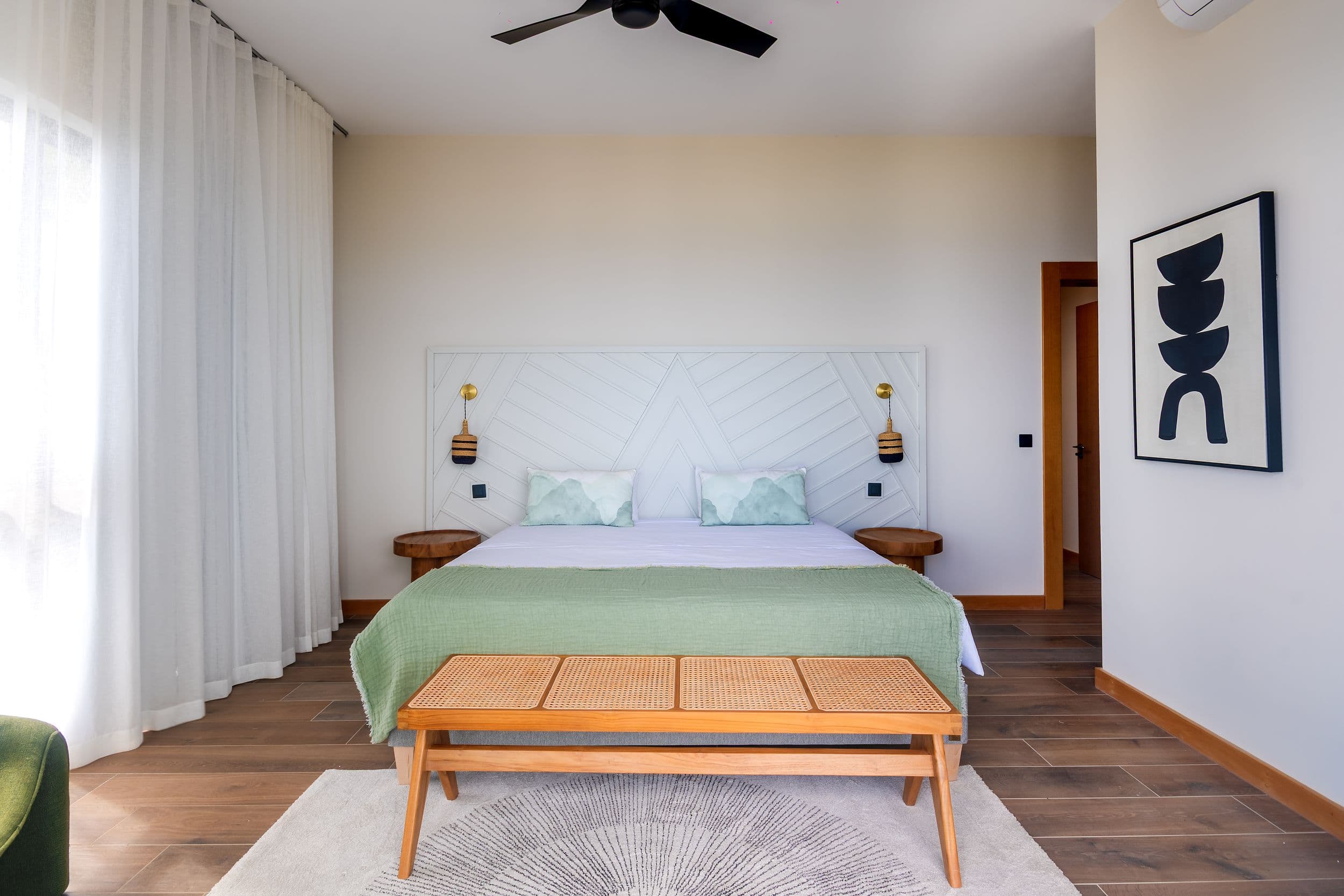 Legend Hill - Villa Chamarel - chambre_1_-_bedroom.jpeg