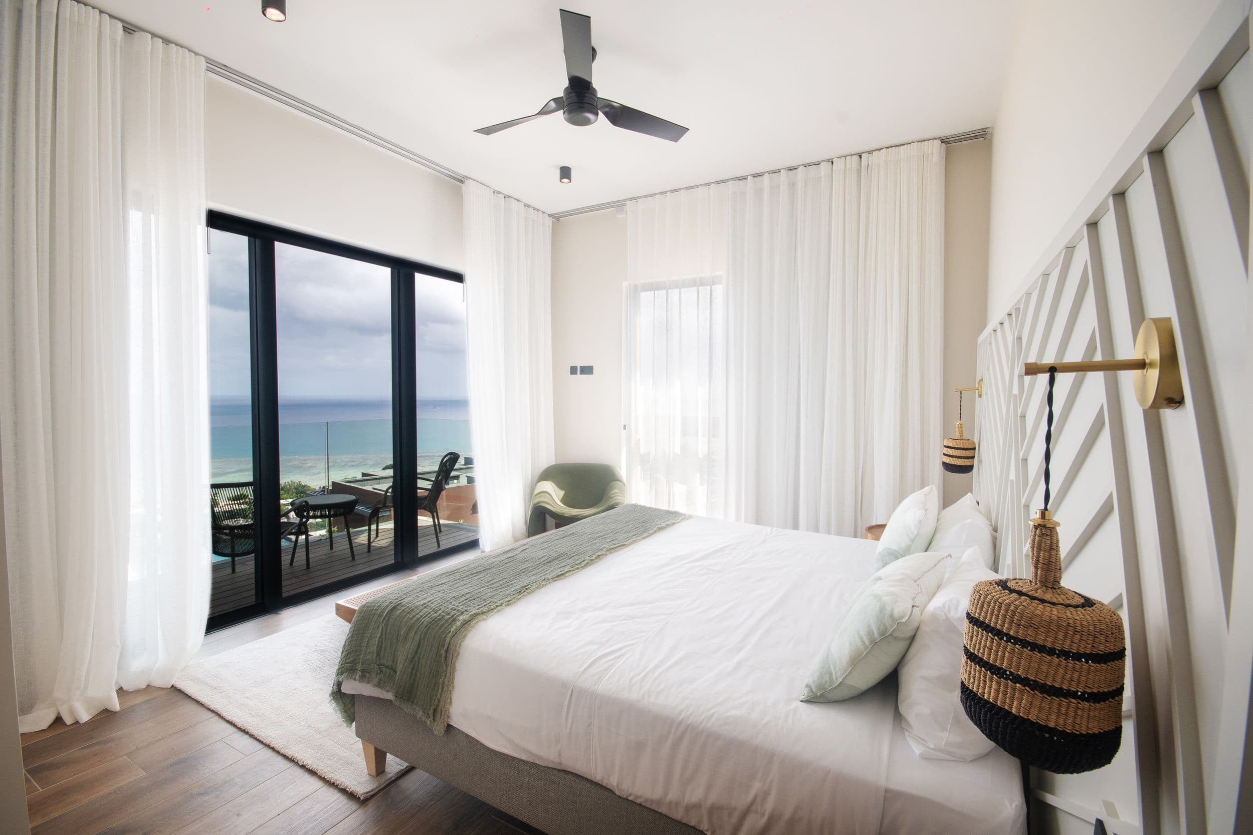 Legend Hill - Villa Chamarel - chambre_3_-_bedroom.jpeg