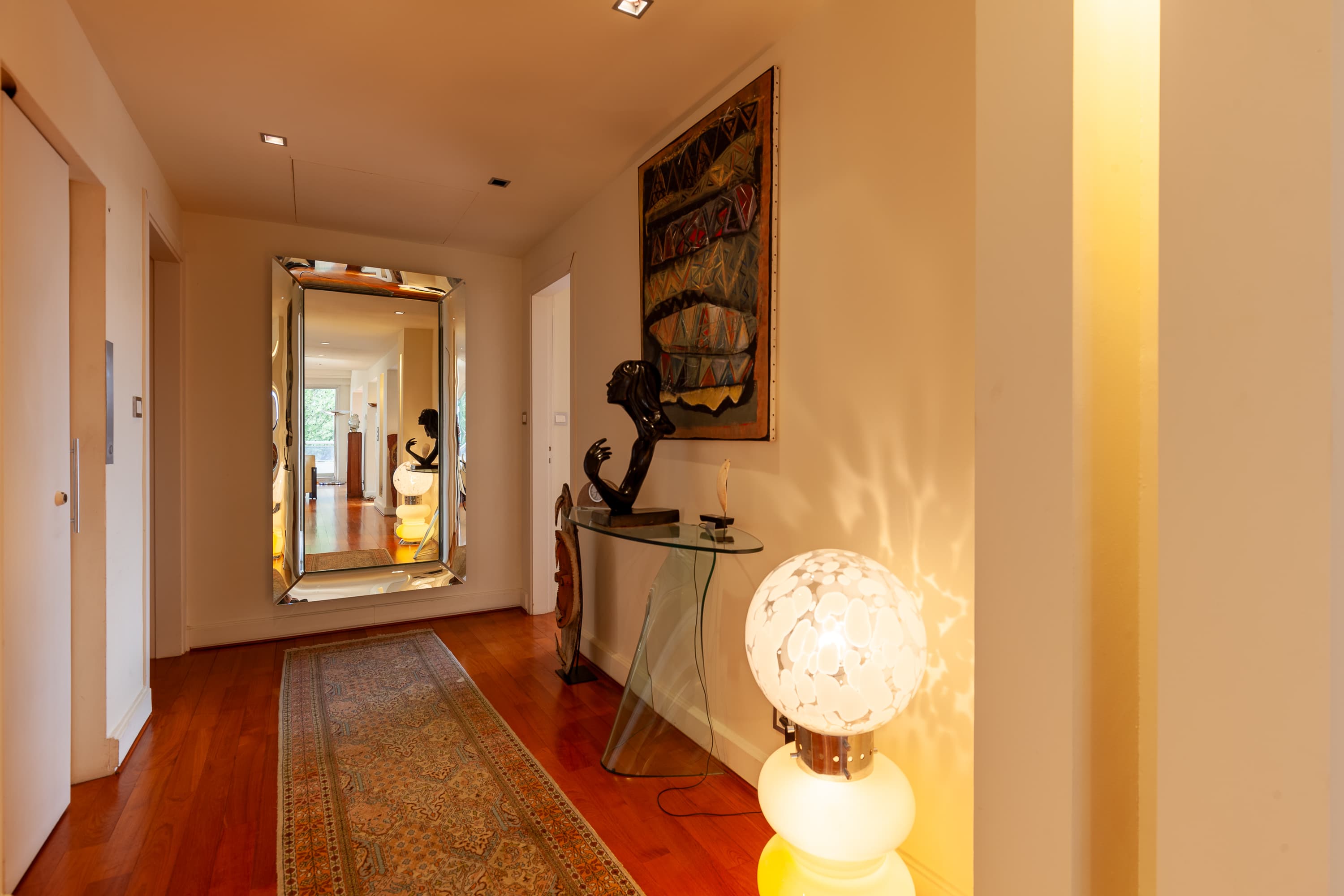 Marseille apartment Super Cadenelle - _MG_8650-HDR.jpg