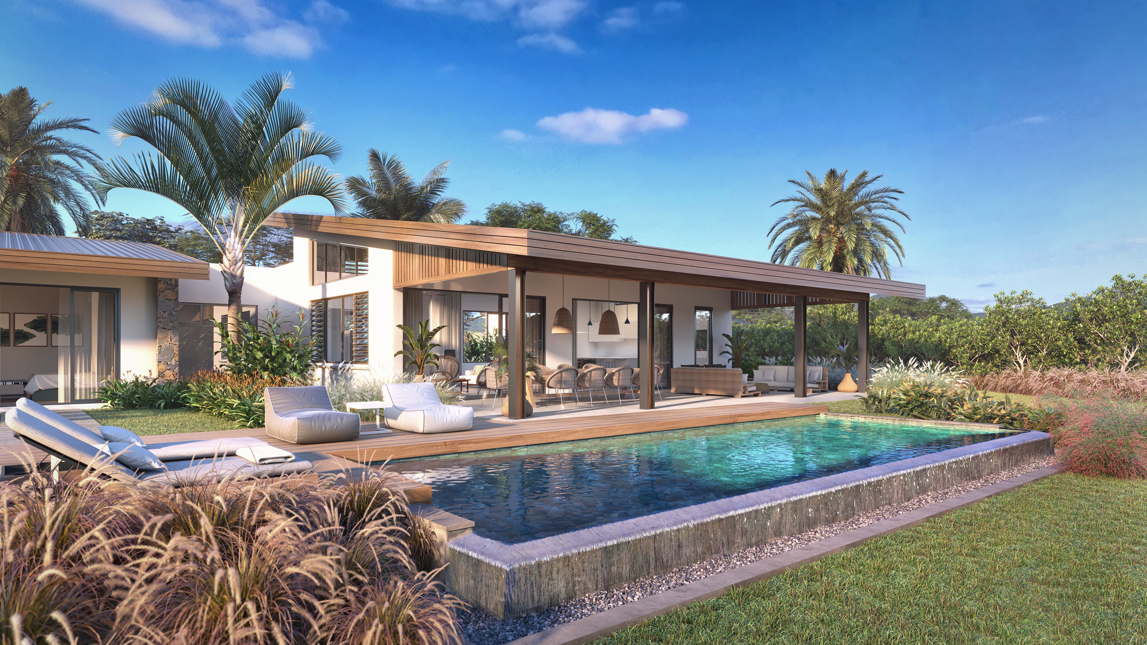 Ekô Savannah - Villa Clusia - Clusia_close_up_HR.jpeg