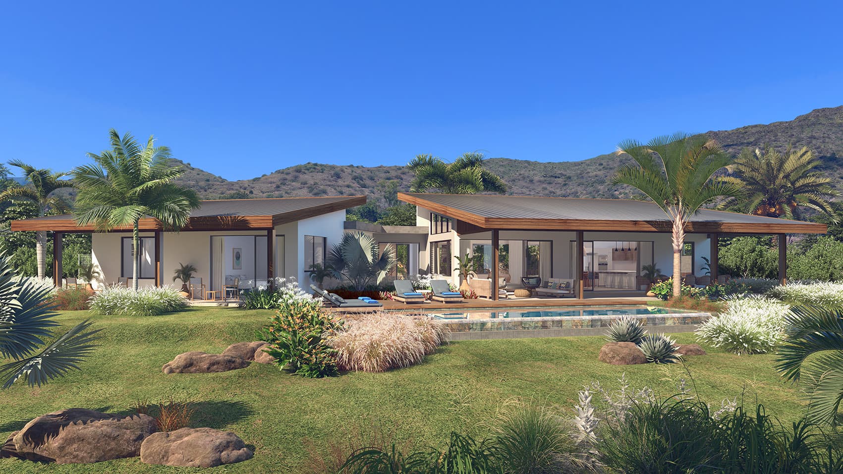 Ekô Savannah - Villa Vacoa - Vacoa.jpeg