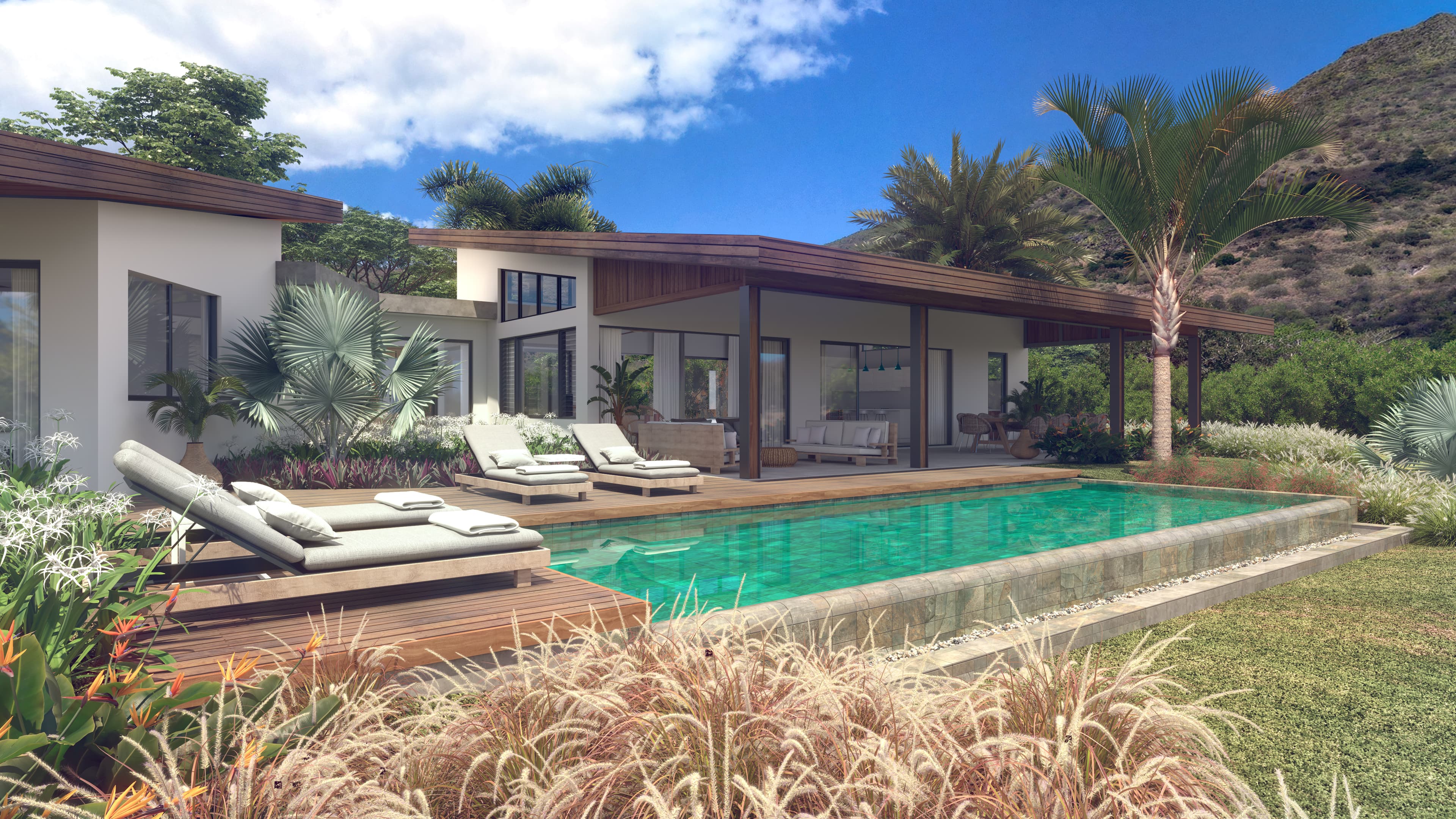 Ekô Savannah - Villa Vacoa - Vacoa_close_up_HR.jpeg