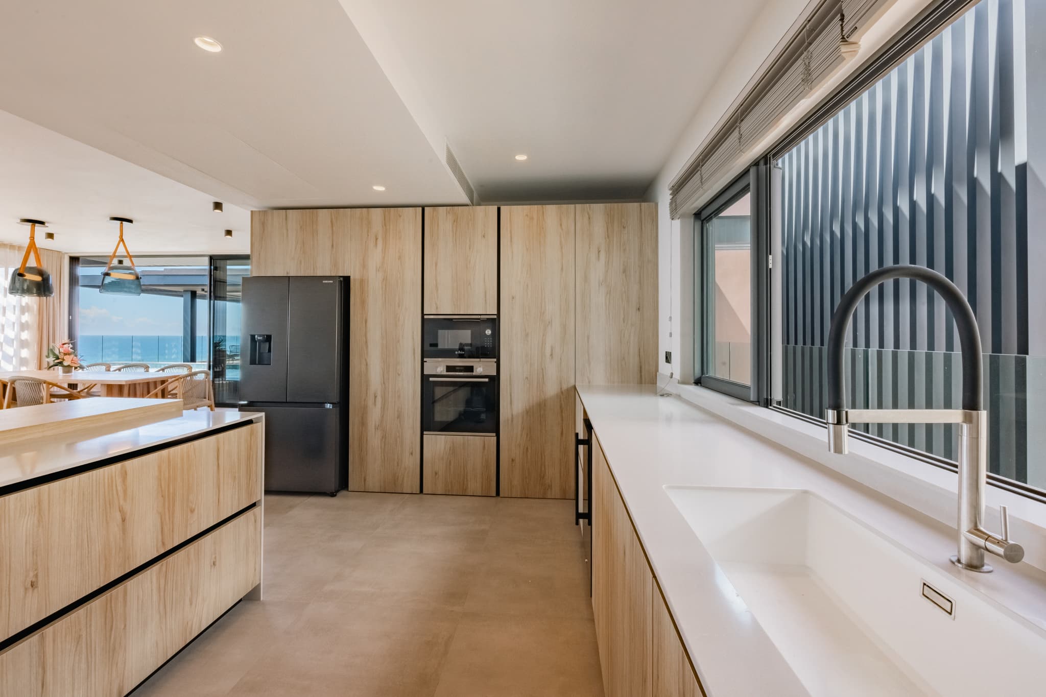 Legend Hill - Penthouse - Penthouse_4_ch_-_Cuisine.jpeg