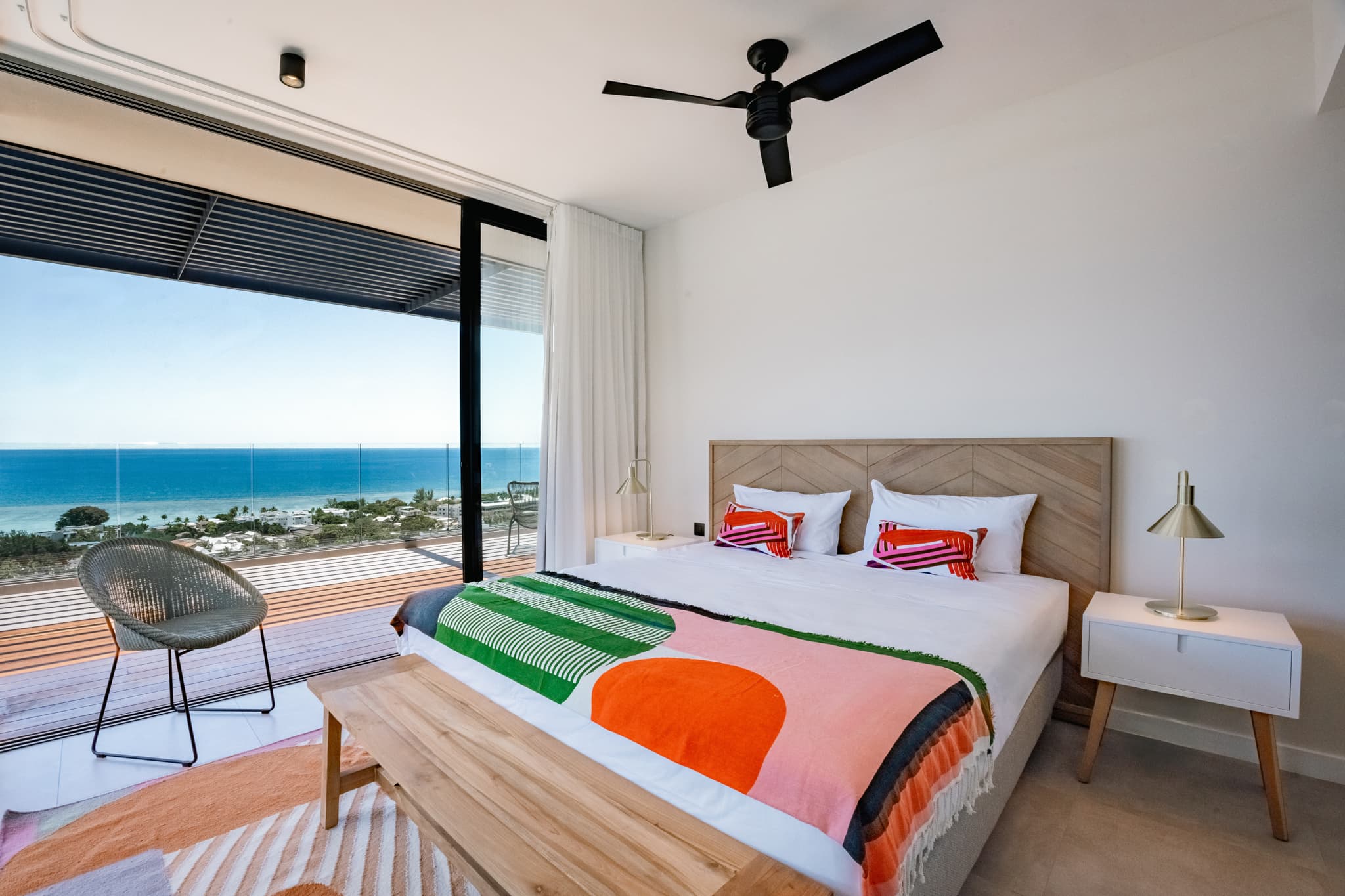 Legend Hill - Penthouse - Penthouse_4_ch_-_Master_bedroom_3_01.jpeg