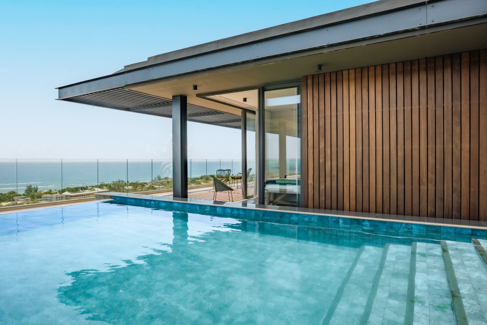 Legend Hill - Penthouse - Penthouse_4_ch_-_Private_pool.jpeg
