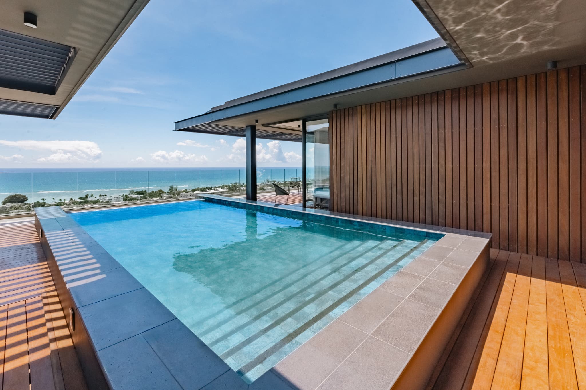 Legend Hill - Penthouse - Penthouse_4_ch_-_Private_pool__2_.jpeg