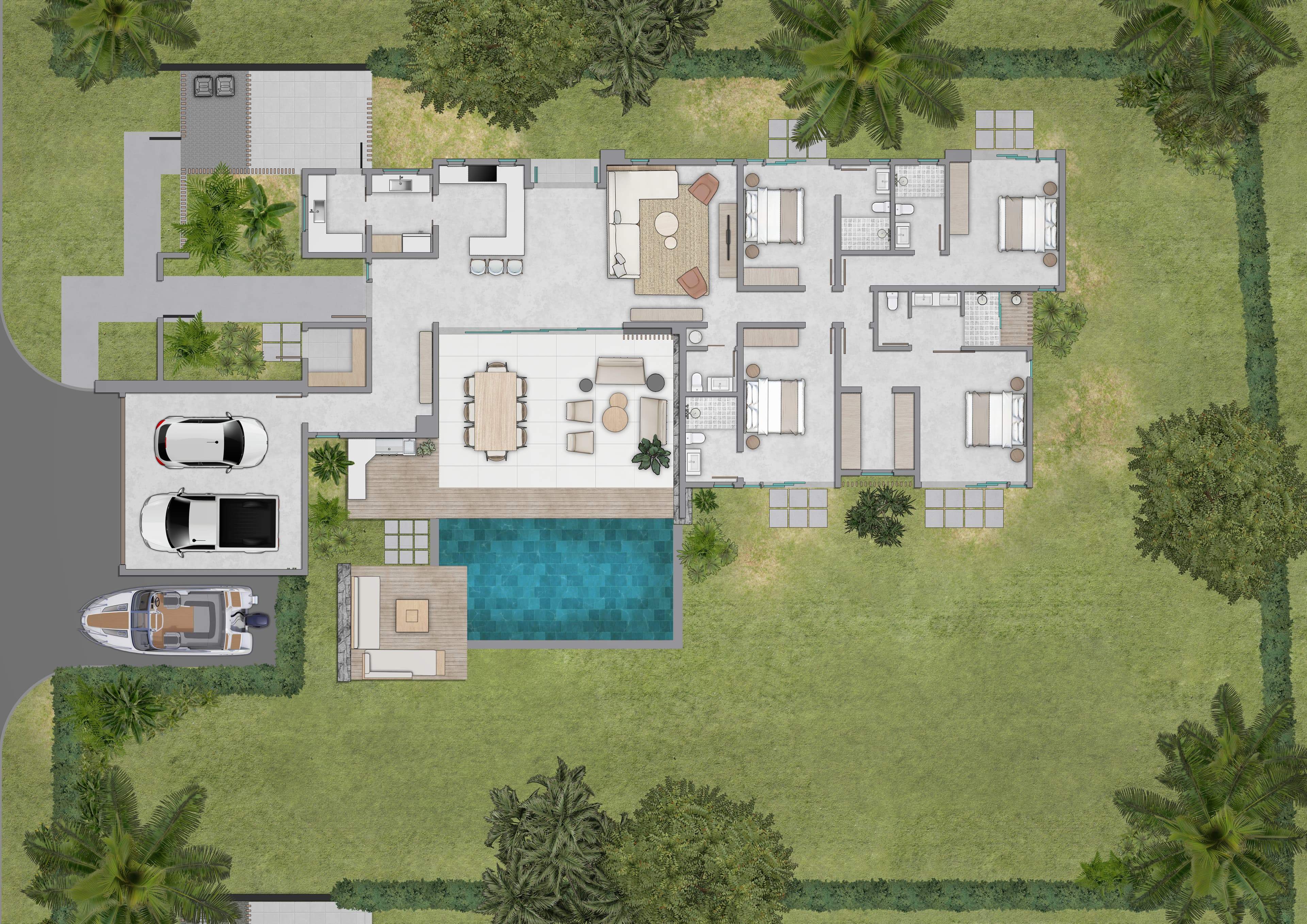 Palmaris - Villa - Palmaris_Plan_Villa.jpg