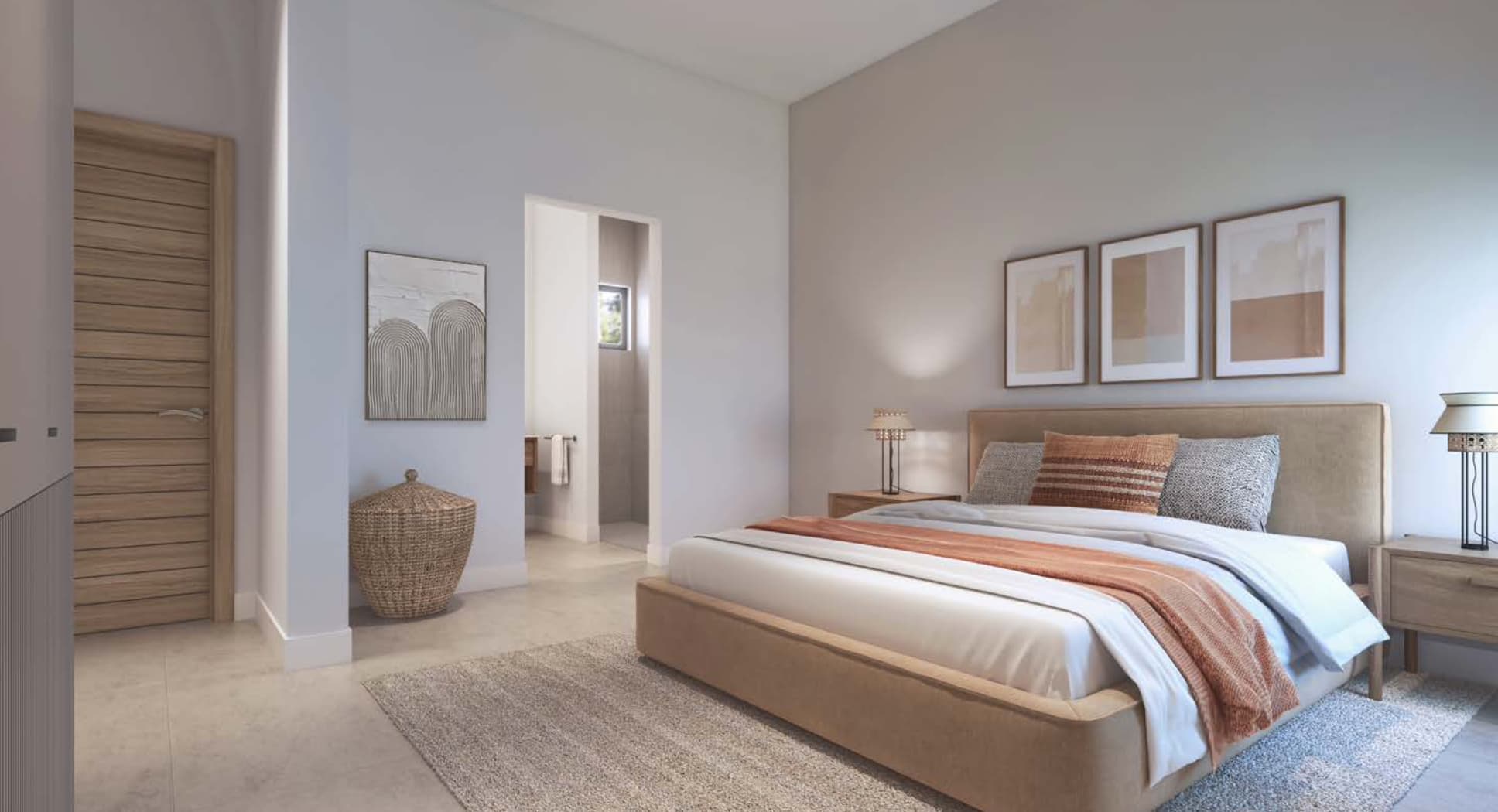 Le Marais Gât - Apartment - 7.jpg
