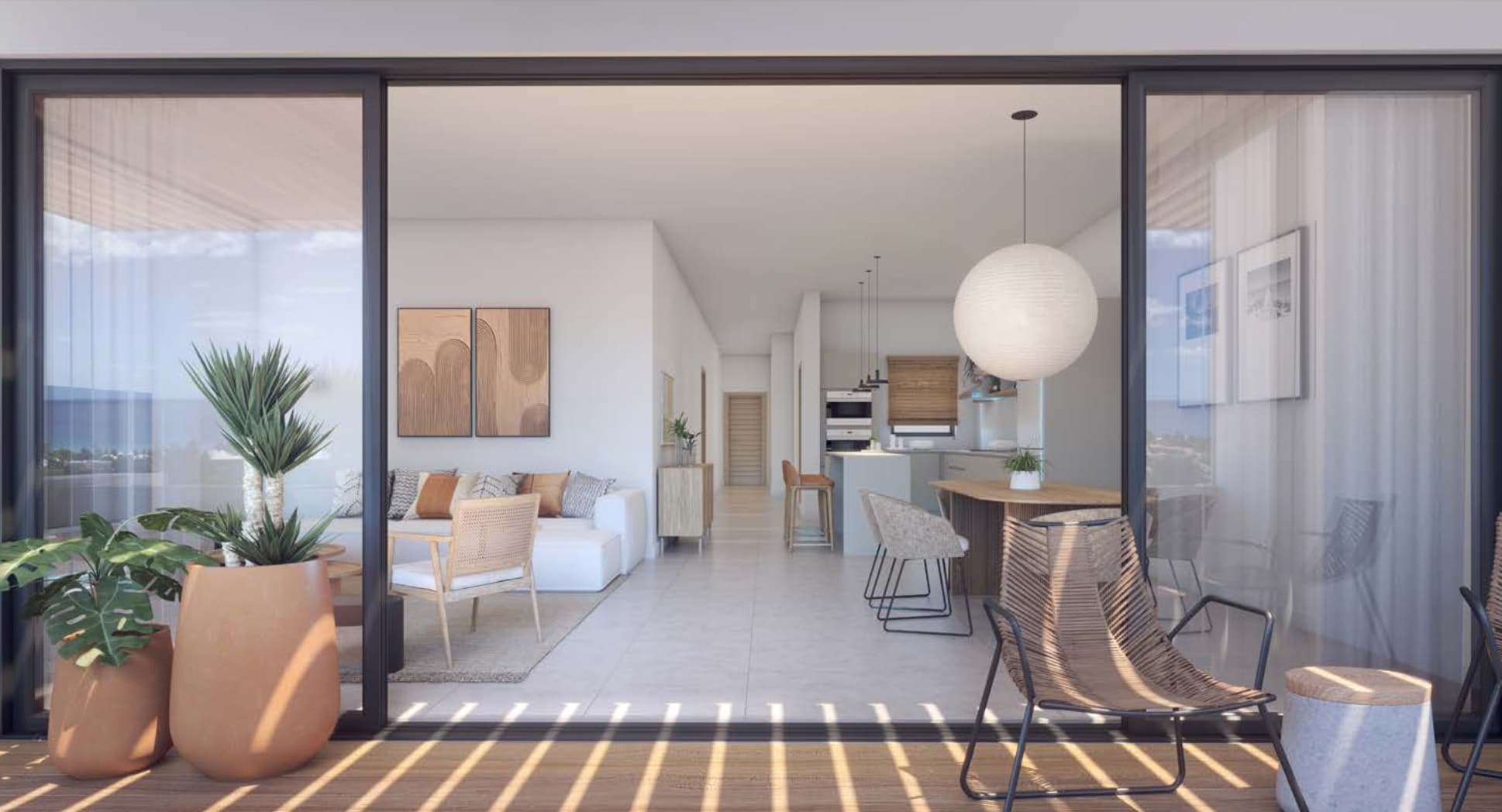 Le Marais Gât - Apartment - 8.jpg