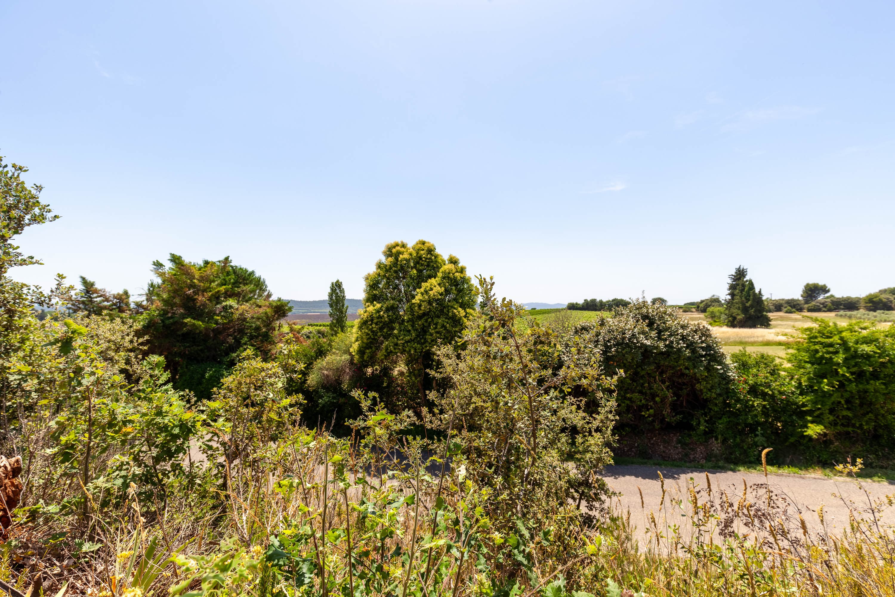Cucuron property in an exceptional setting - Route de Villelaure_STONE INVESTMENT__MG_1847-HDR.jpg