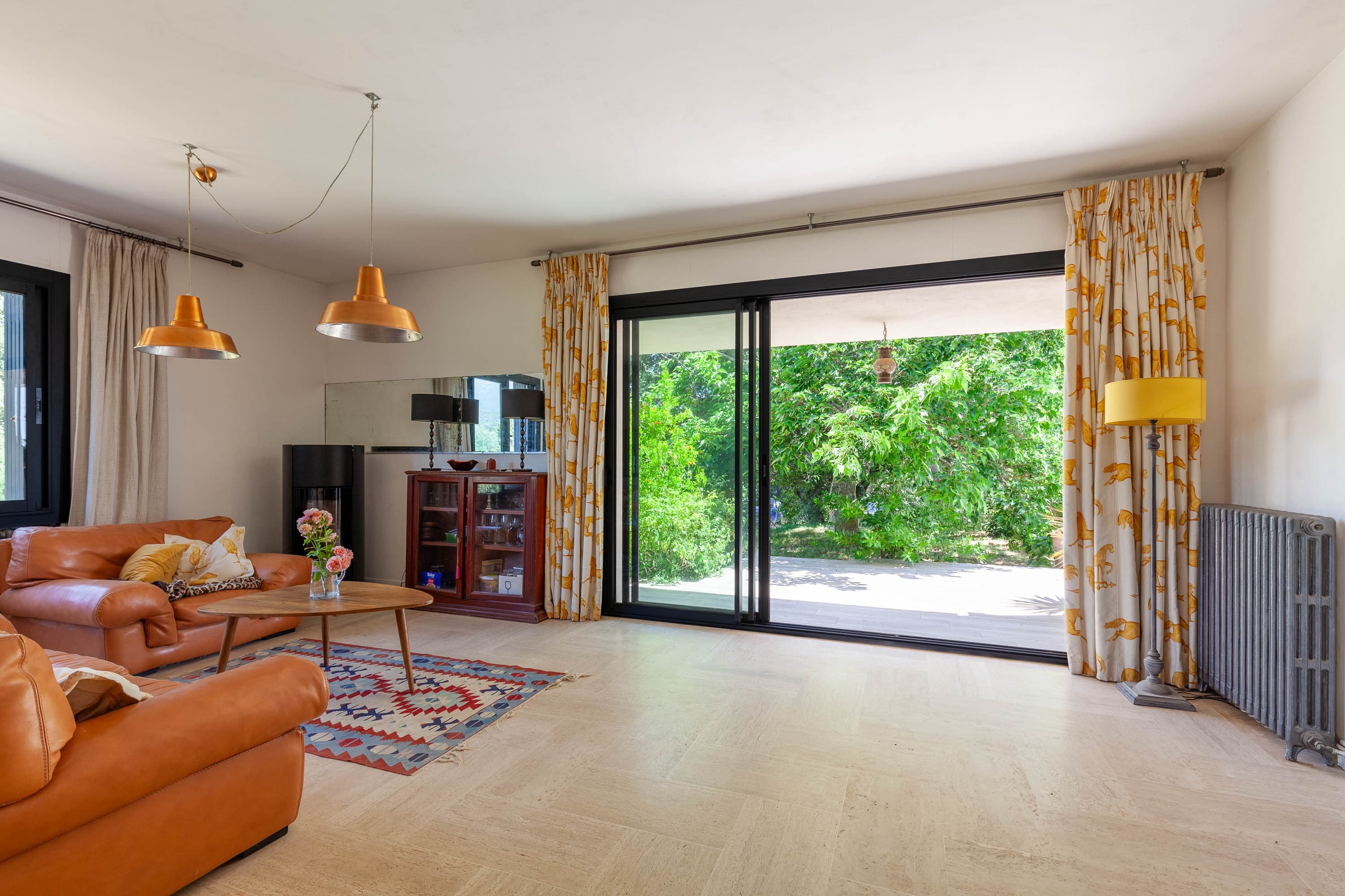 Cucuron property in an exceptional setting - Route de Villelaure_STONE INVESTMENT__MG_1884-HDR.jpg
