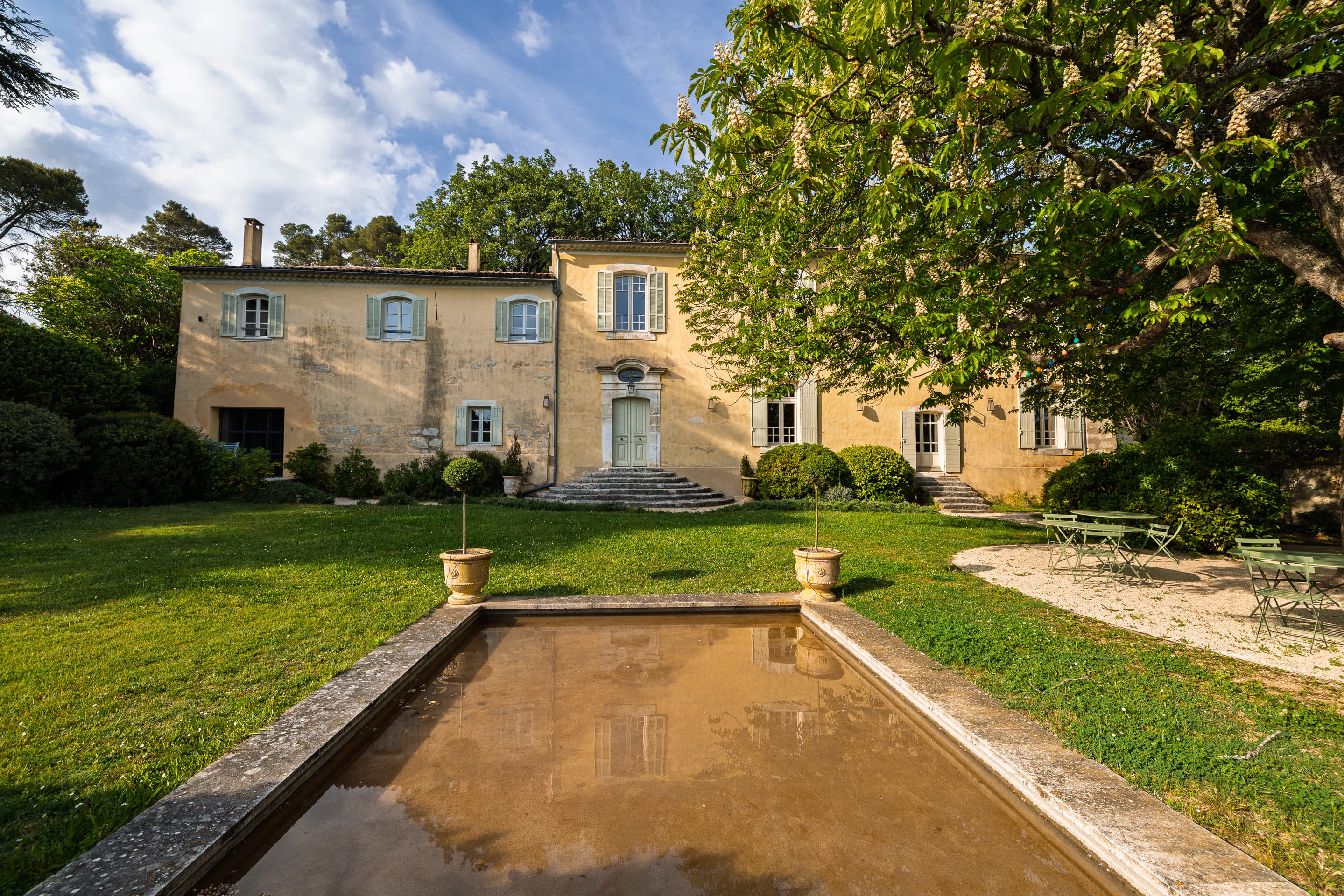 Puyricard oustanding Provençal bastide - 117-BASTIDE GANAY- No-Filigrane-20.jpg