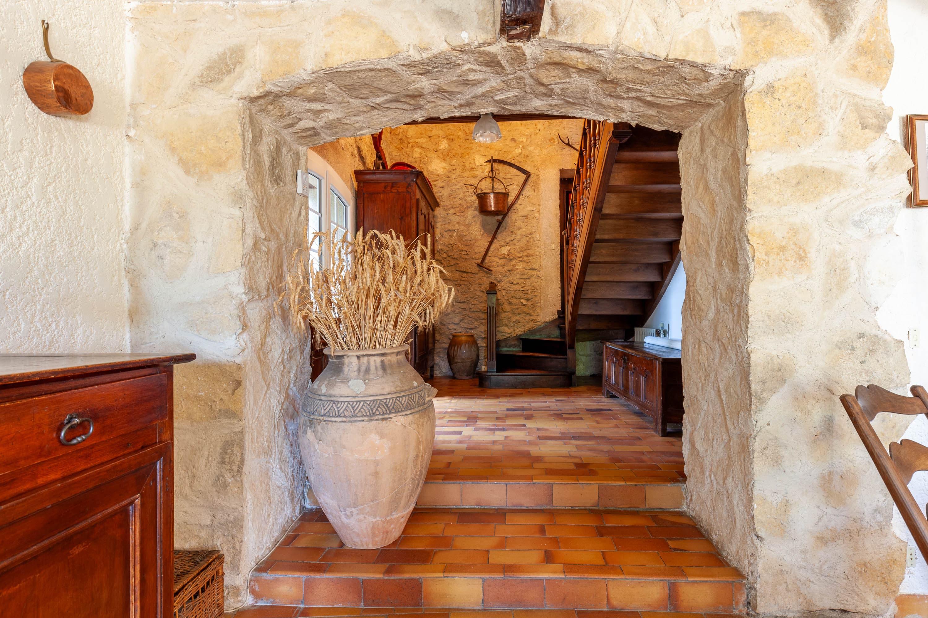 Cucuron maison de charme - _MG_1982-HDR.jpg