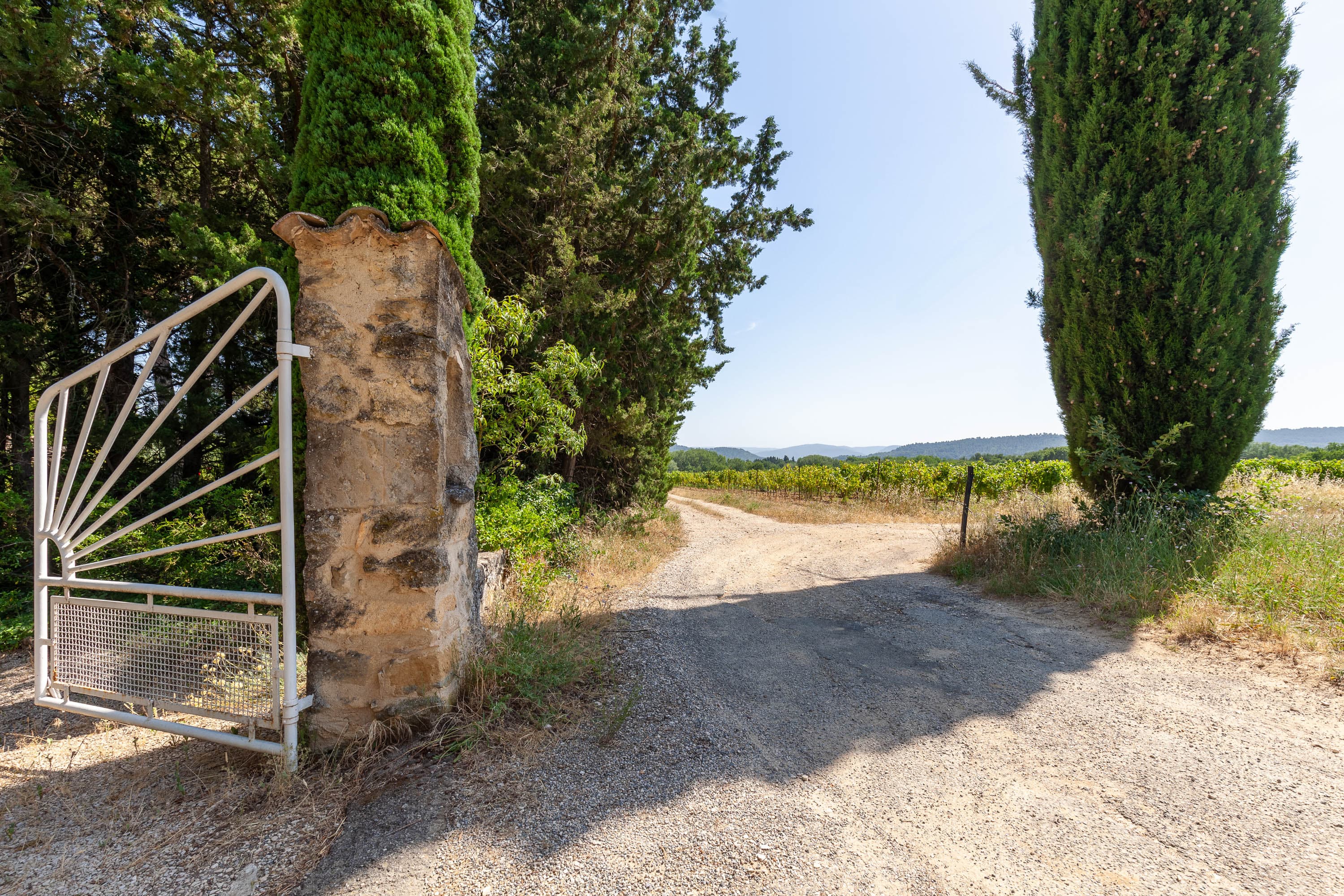 Cucuron maison de charme - _MG_1985-HDR.jpg