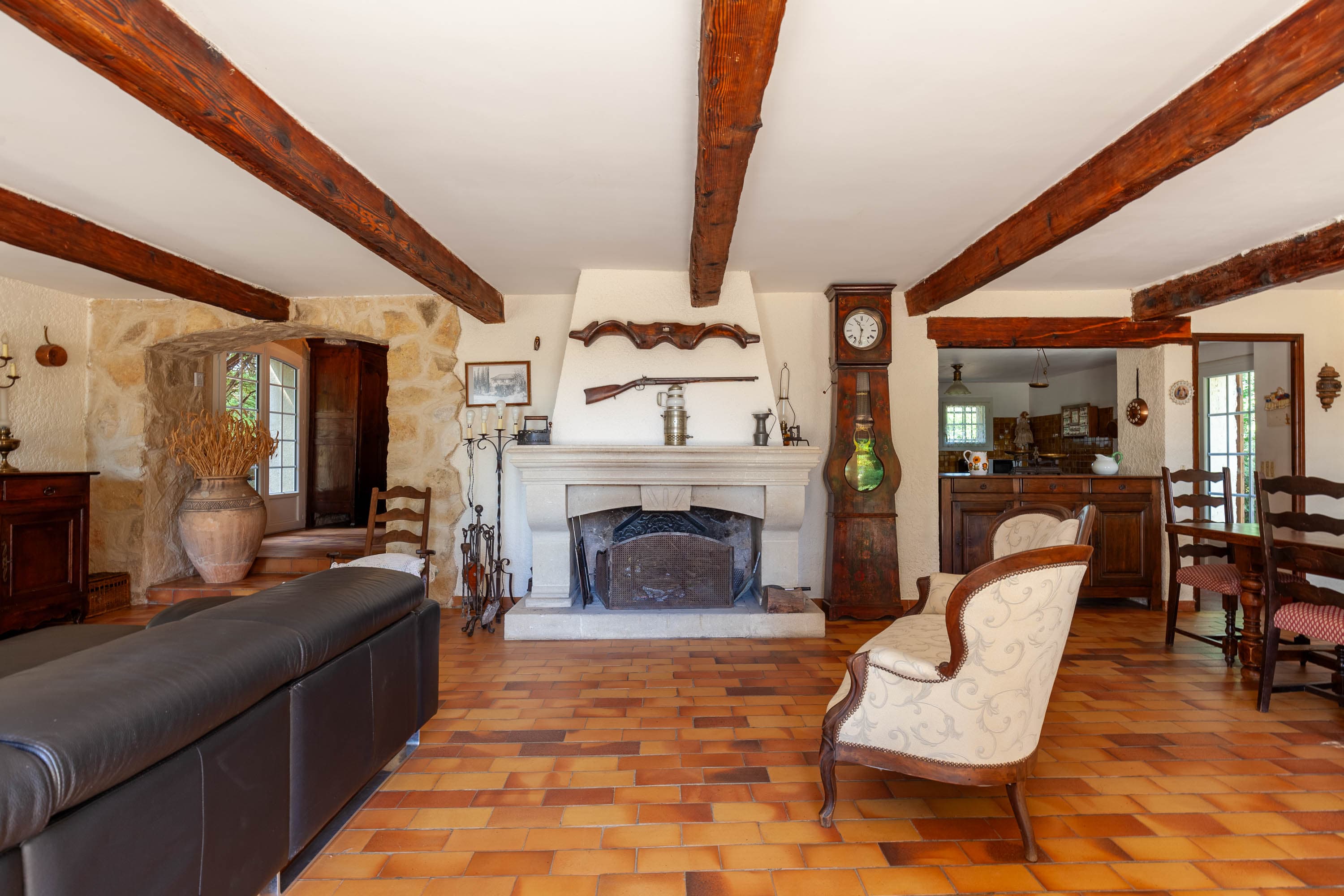 Cucuron maison de charme - _MG_1933-HDR.jpg
