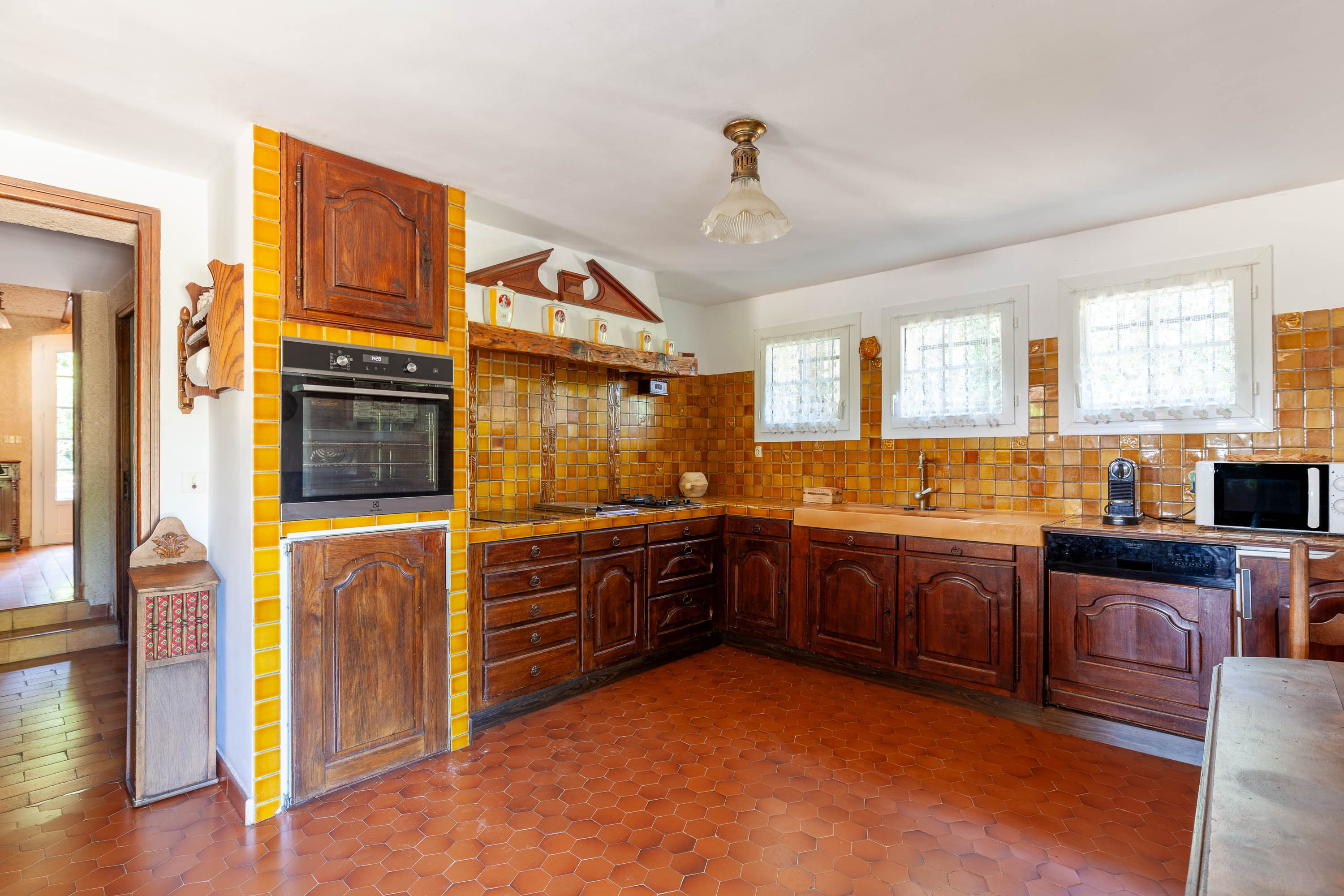 Cucuron maison de charme - _MG_1954-HDR.jpg