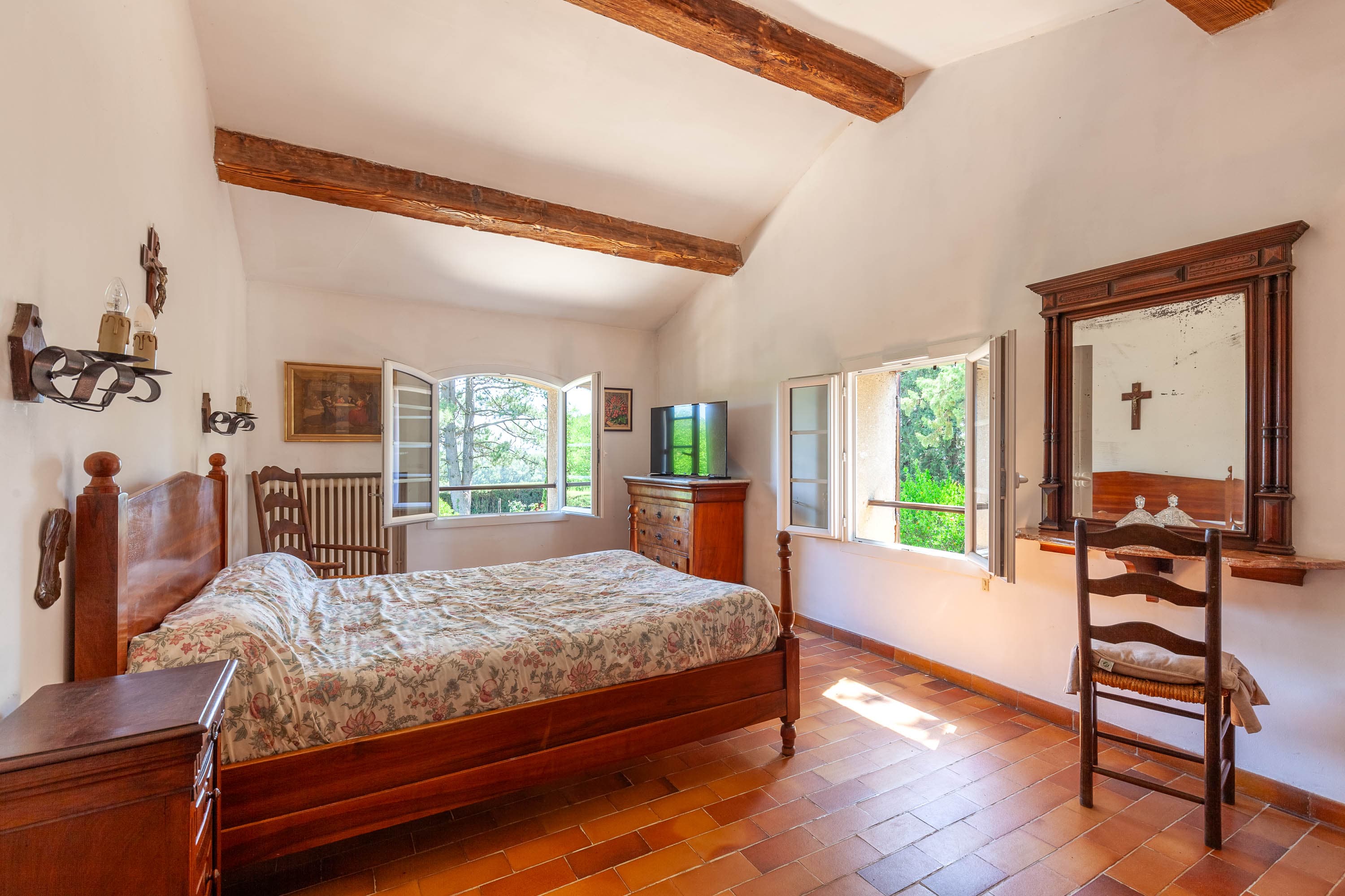 Cucuron maison de charme - _MG_1972-HDR.jpg