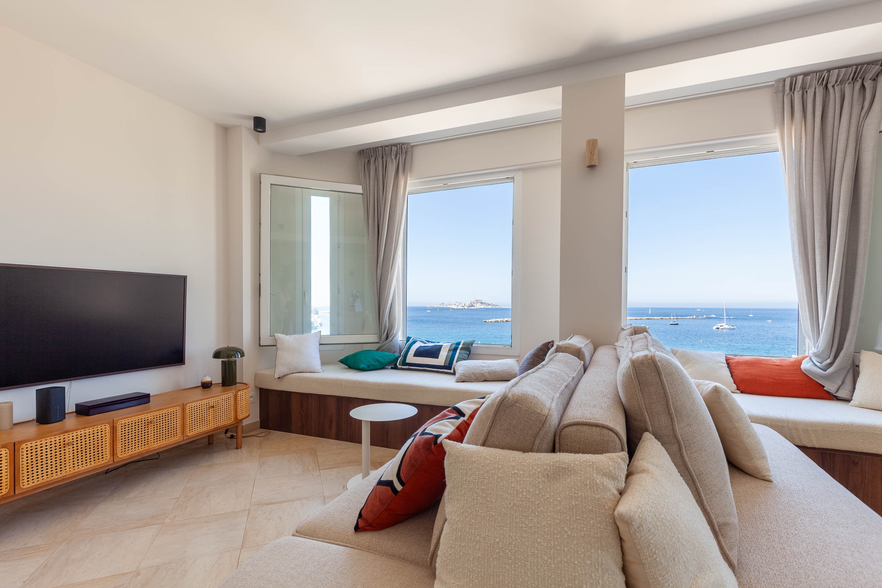 Marseille appartement vue mer plage des Catalans - _MG_2632-HDR.jpg